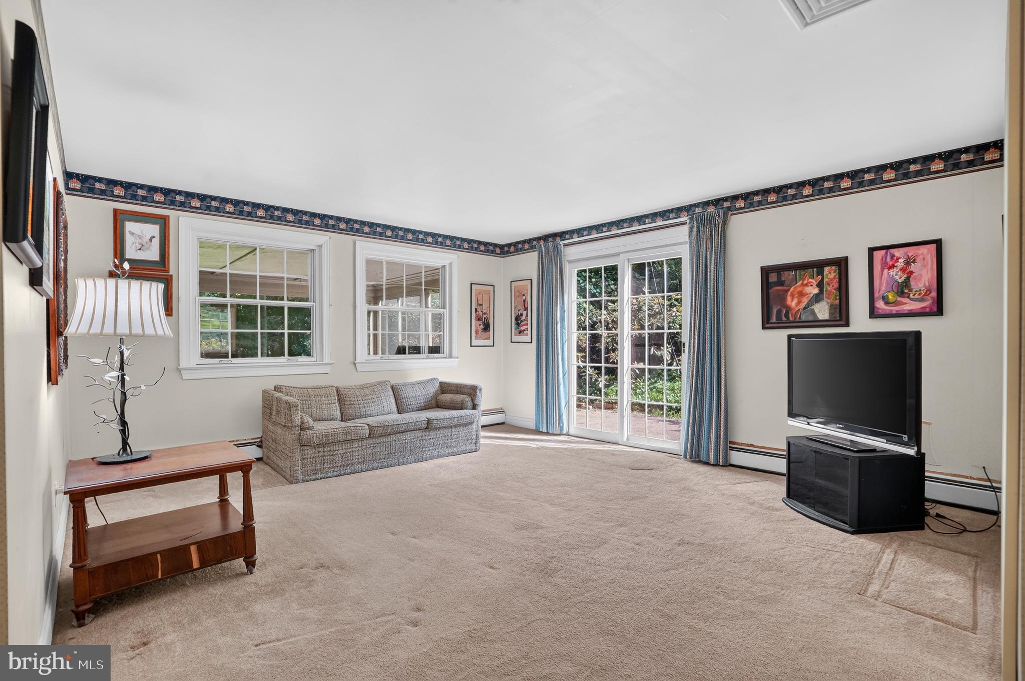 WYNCROFT - Residential