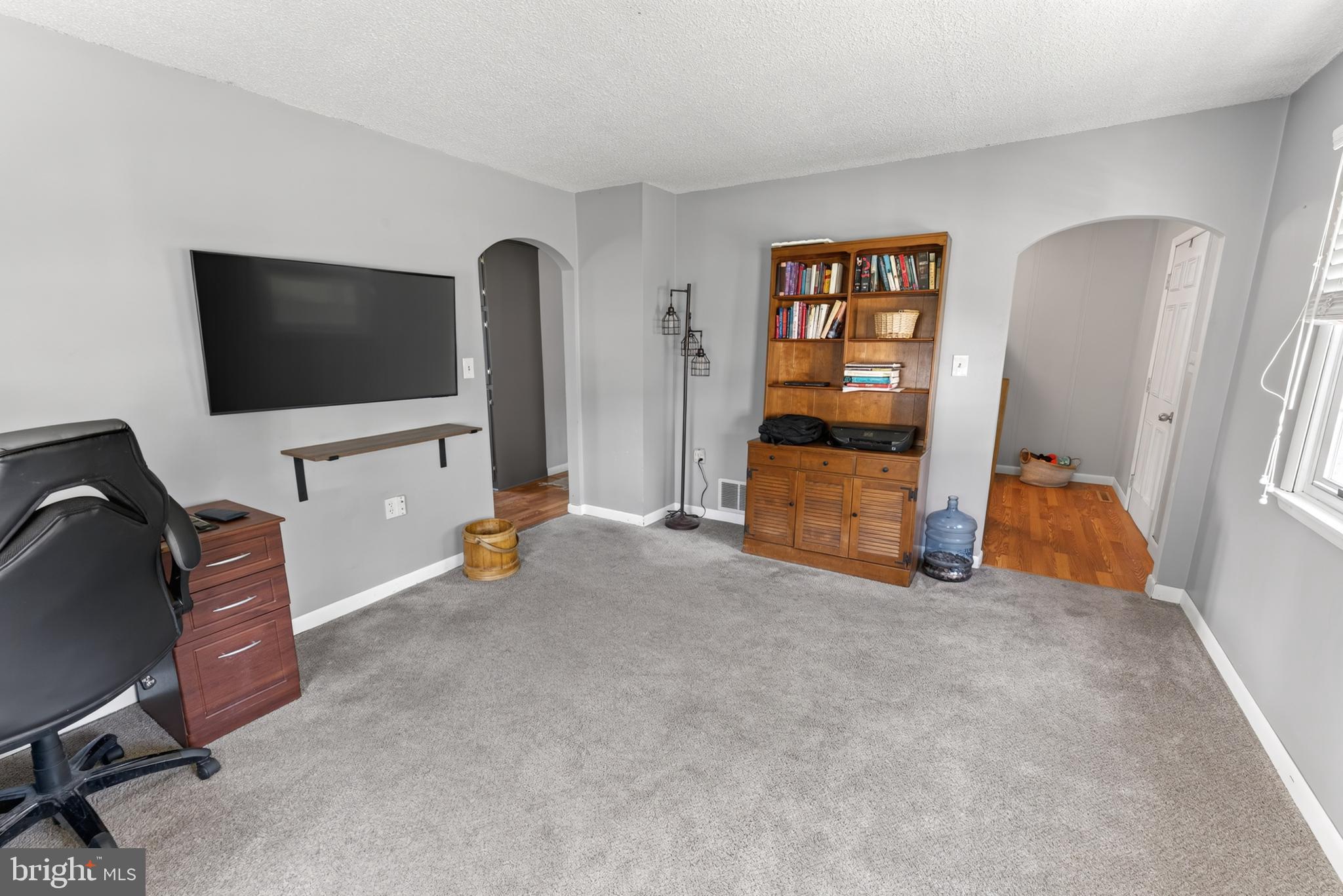 ELLEGOOD ESTATES - Residential