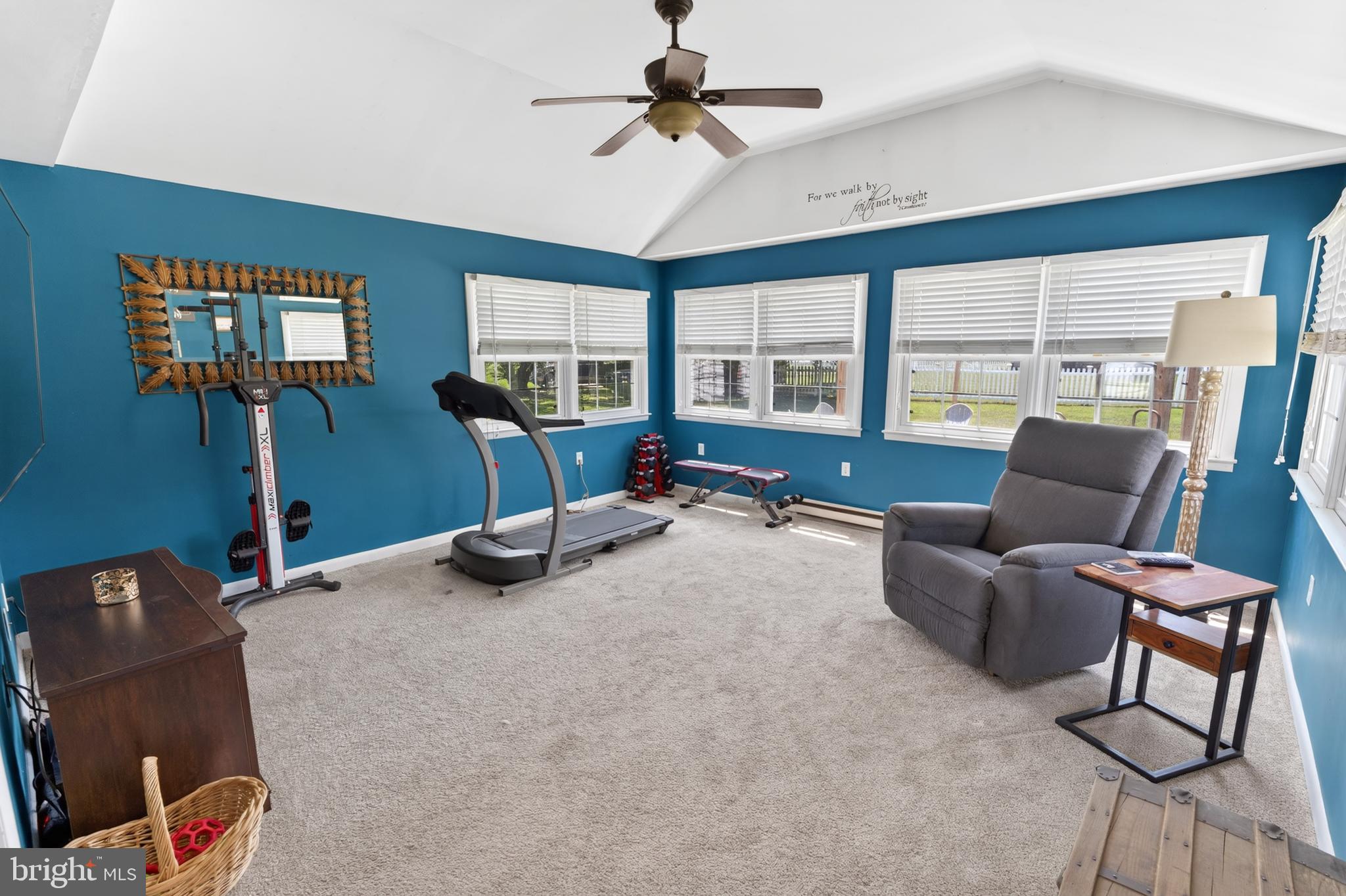 ELLEGOOD ESTATES - Residential