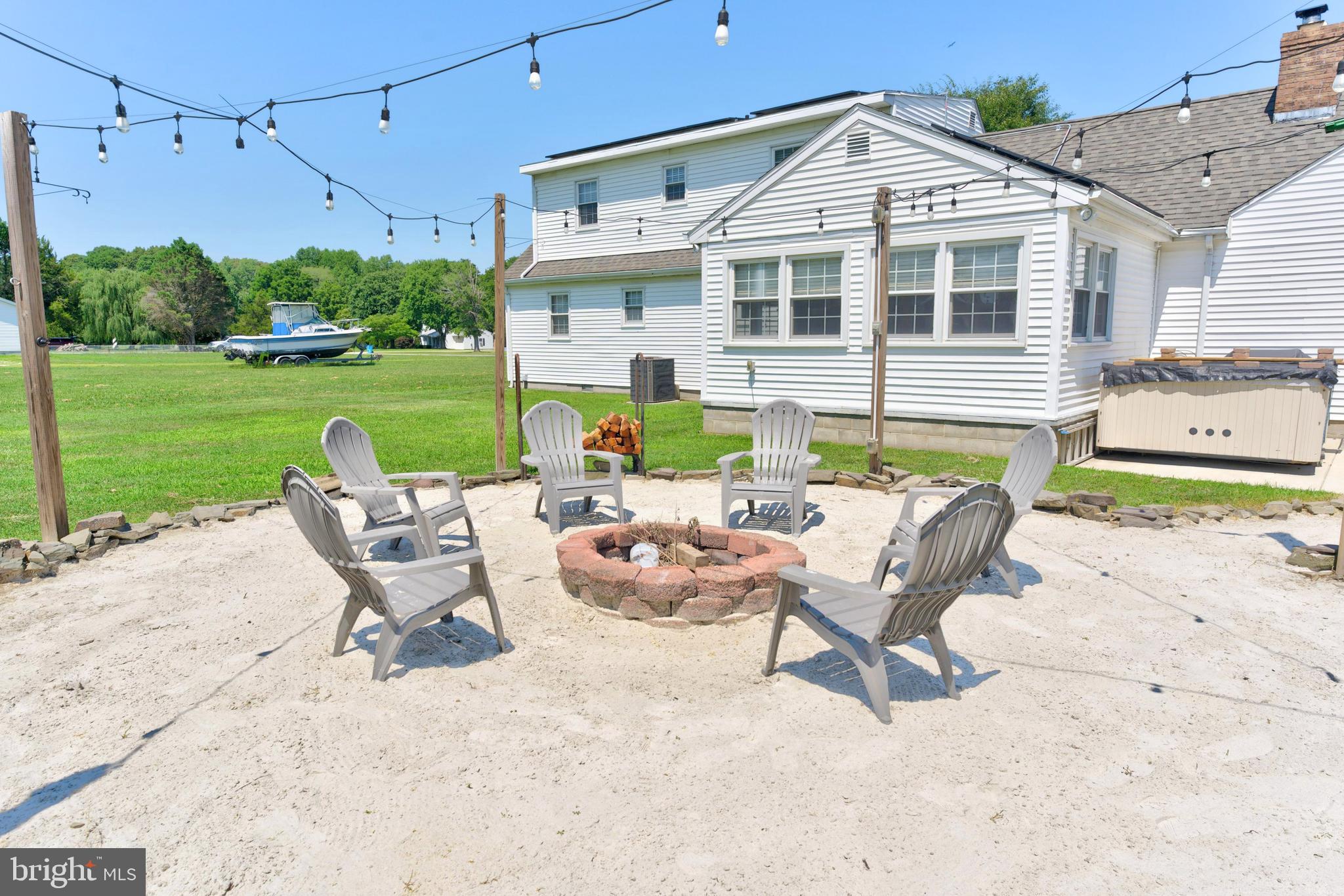 ELLEGOOD ESTATES - Residential