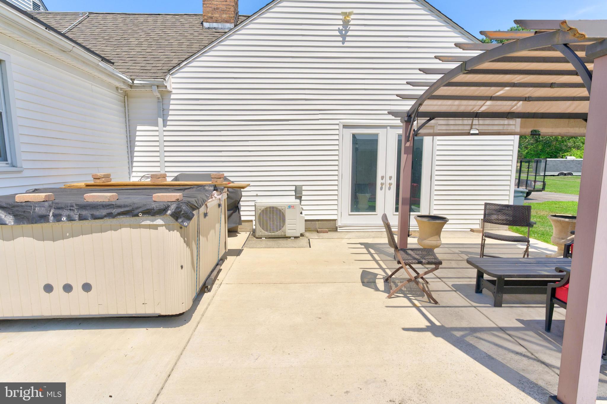 ELLEGOOD ESTATES - Residential