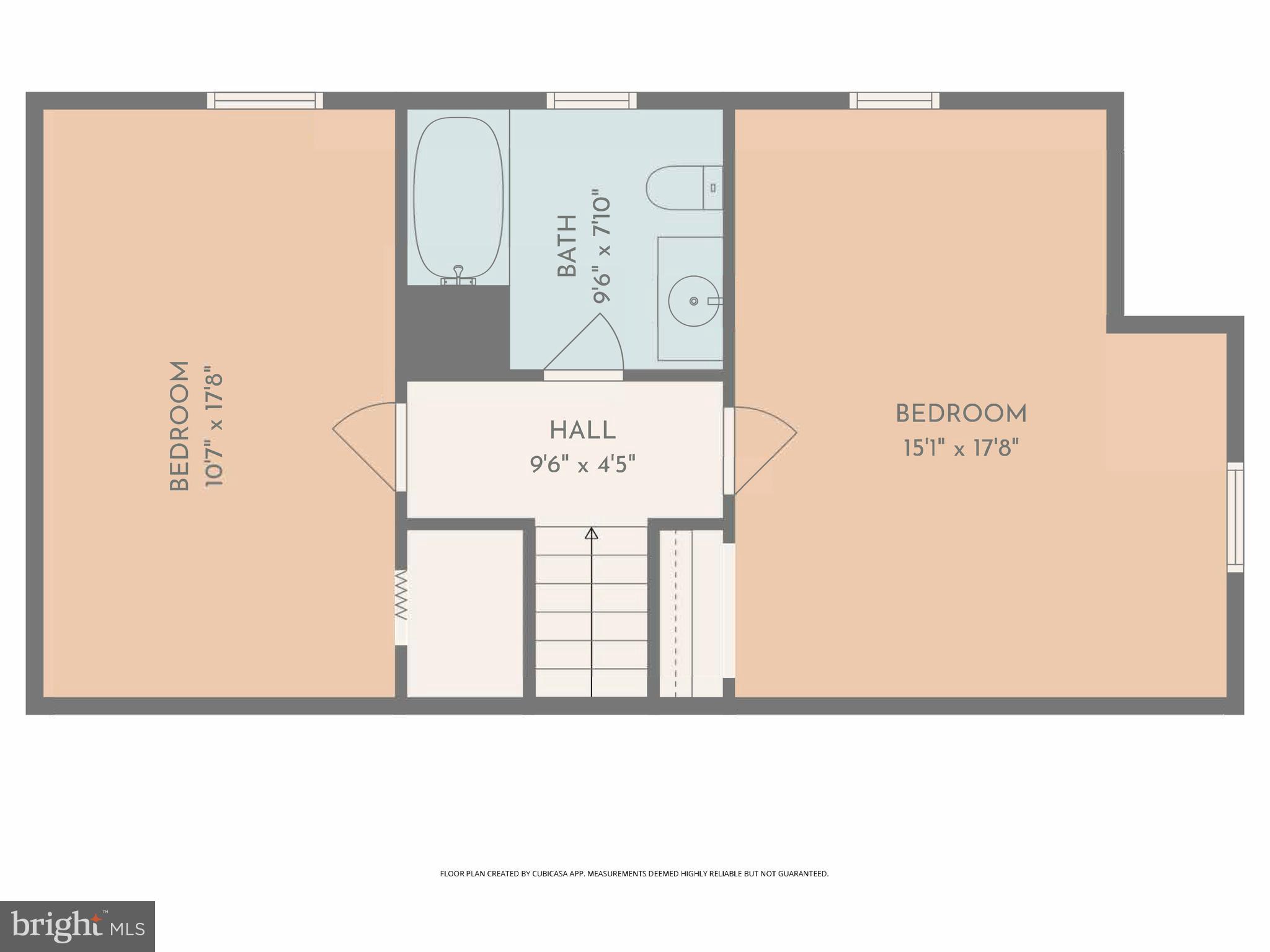 ELLEGOOD ESTATES - Residential