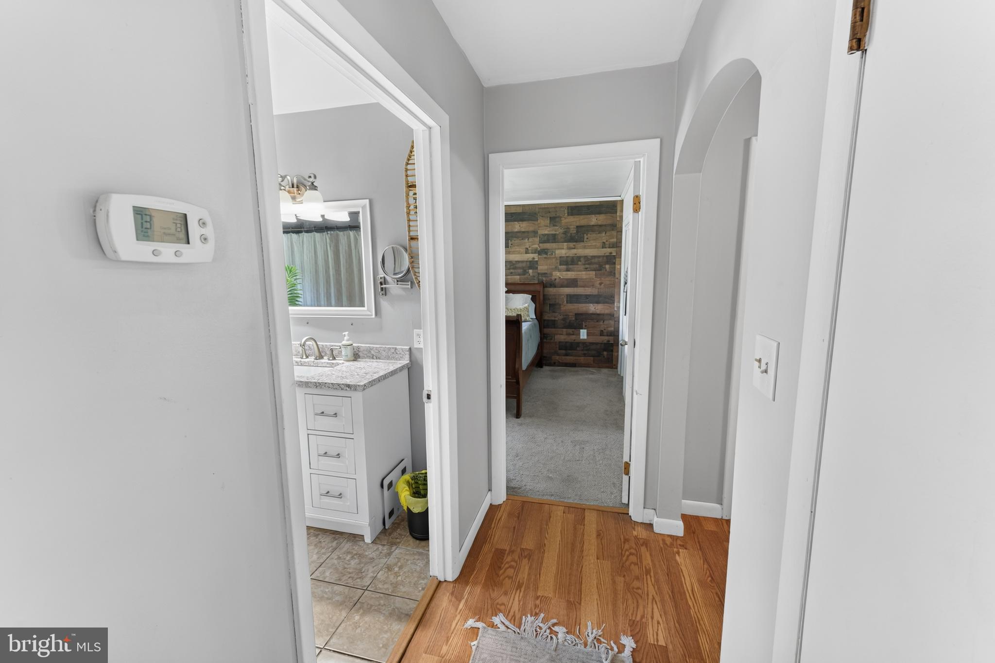 ELLEGOOD ESTATES - Residential