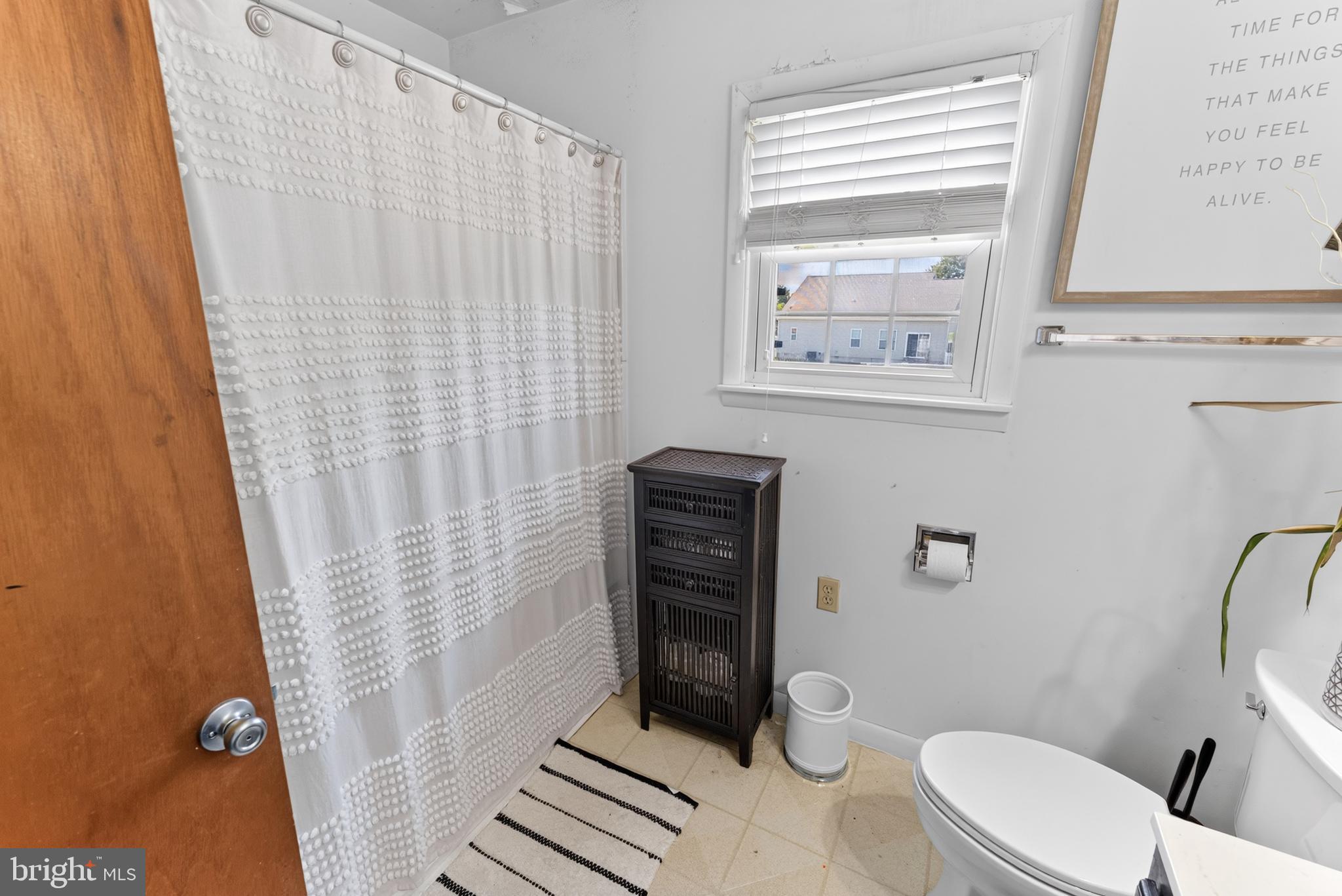 ELLEGOOD ESTATES - Residential