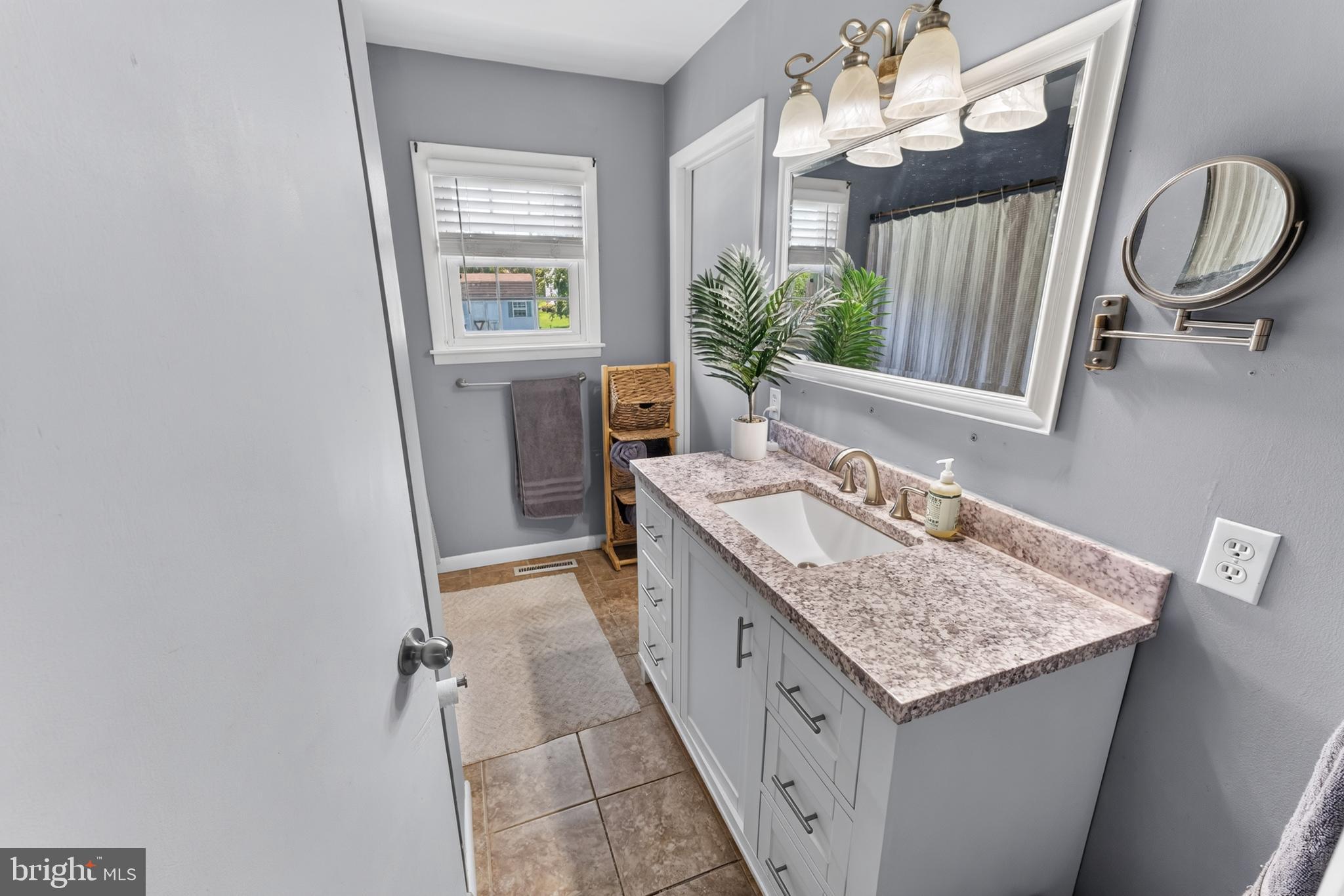 ELLEGOOD ESTATES - Residential