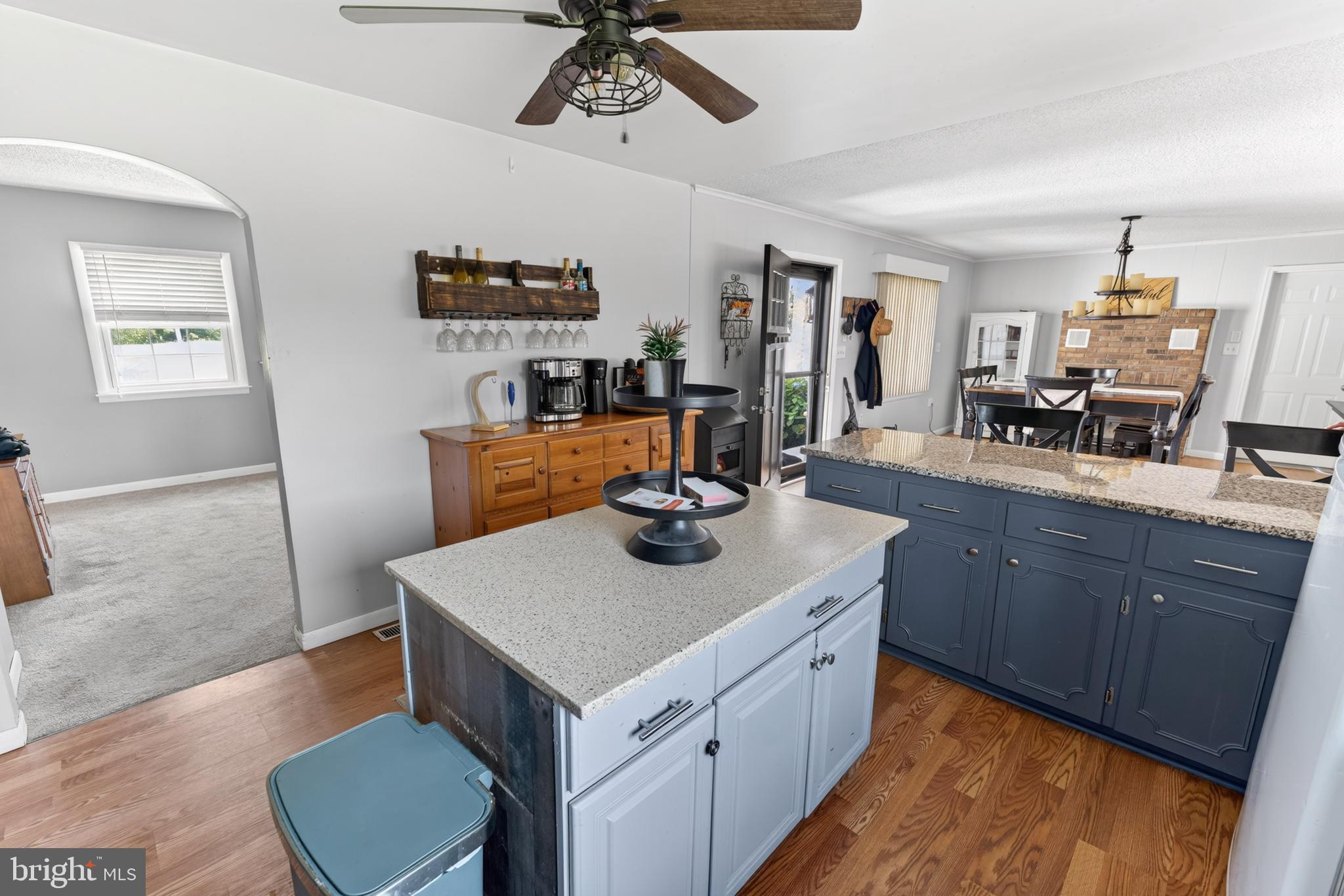 ELLEGOOD ESTATES - Residential