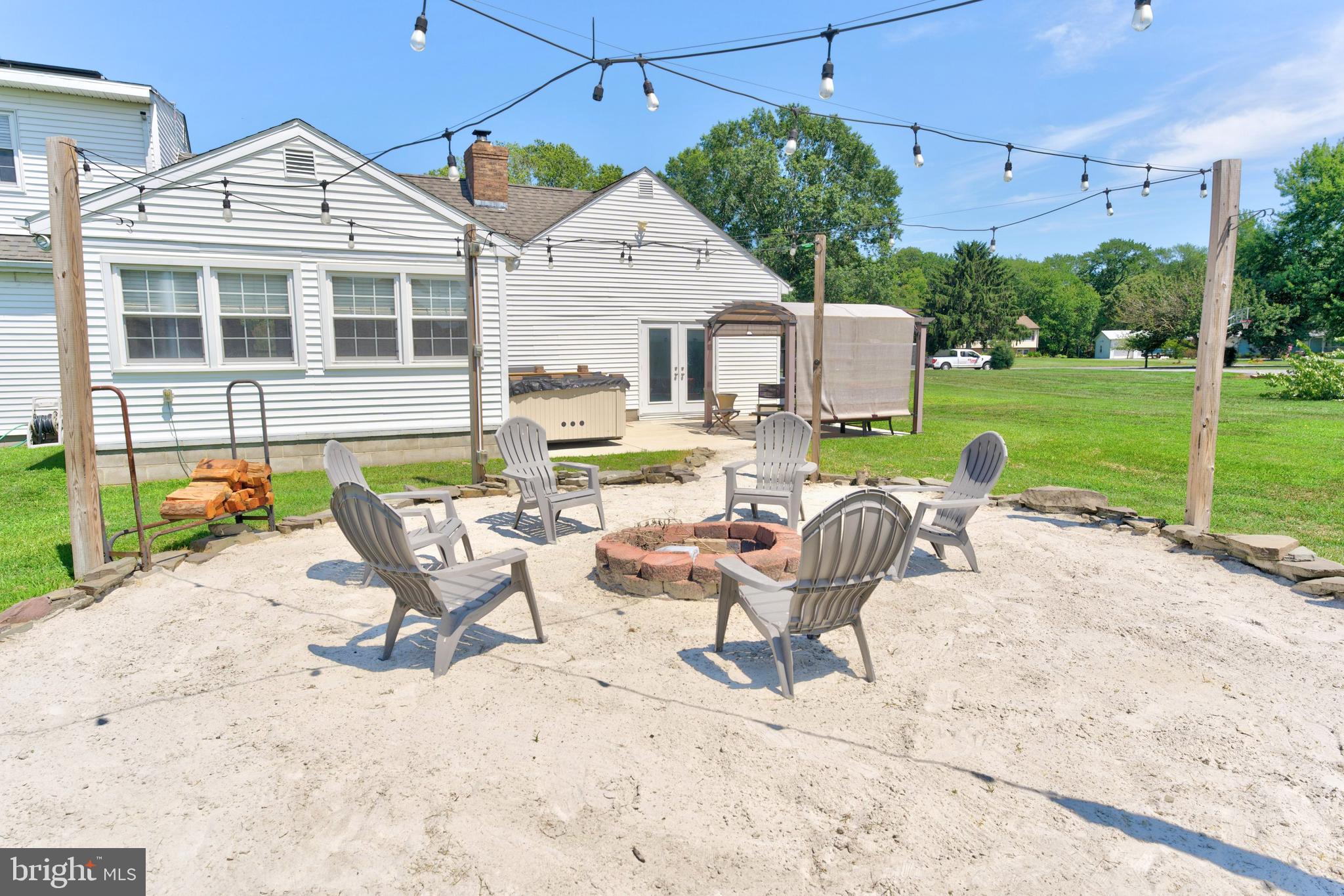 ELLEGOOD ESTATES - Residential