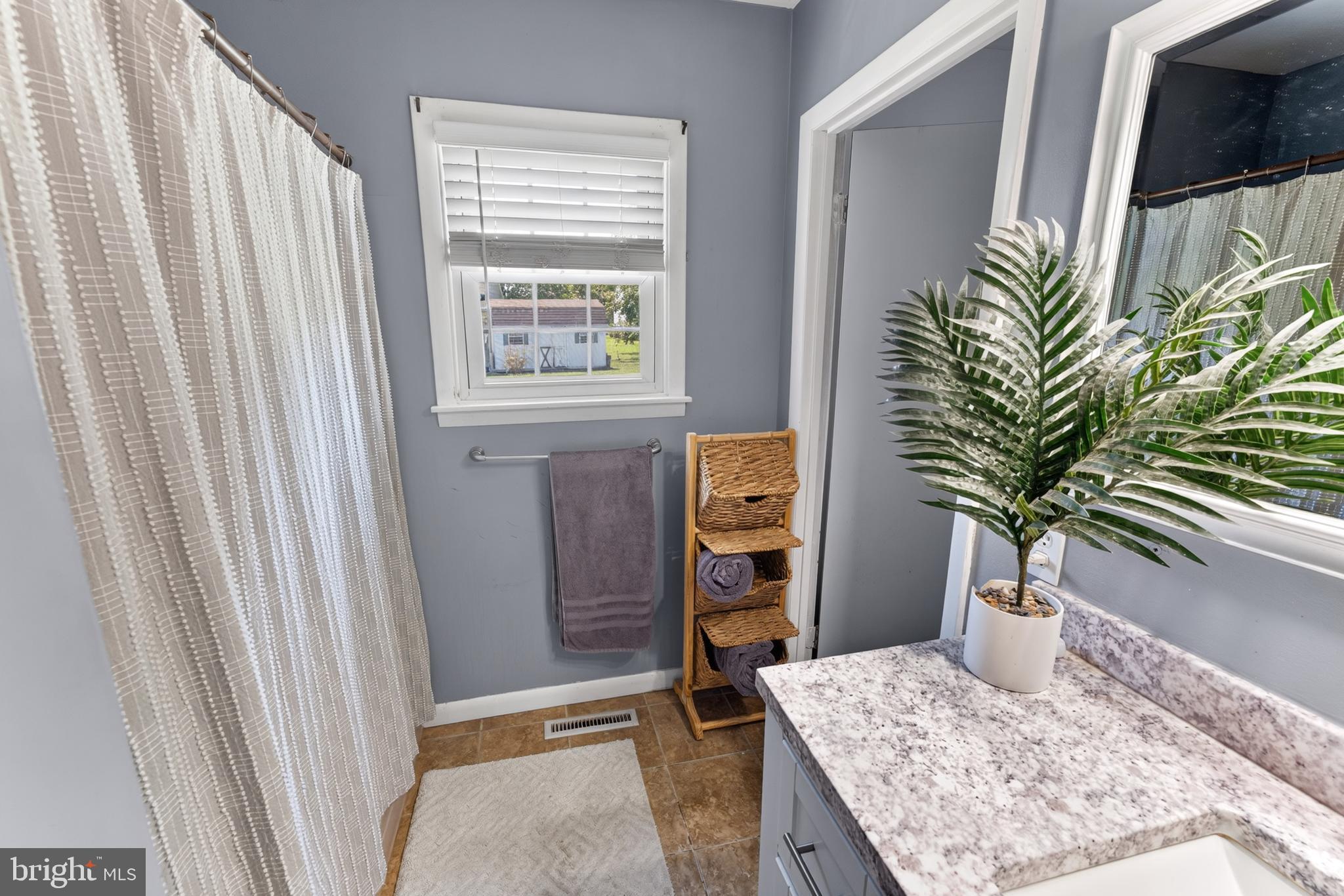 ELLEGOOD ESTATES - Residential