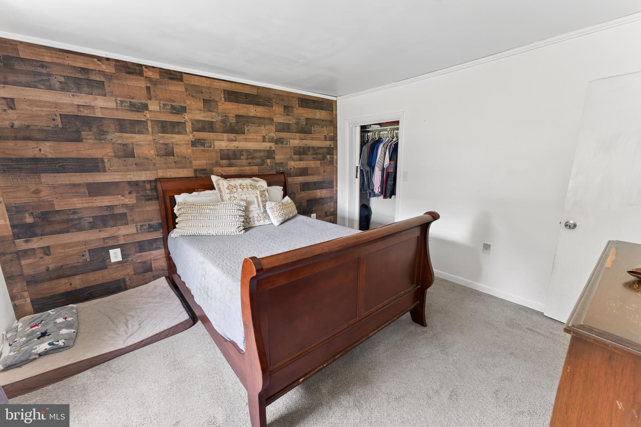 ELLEGOOD ESTATES - Residential