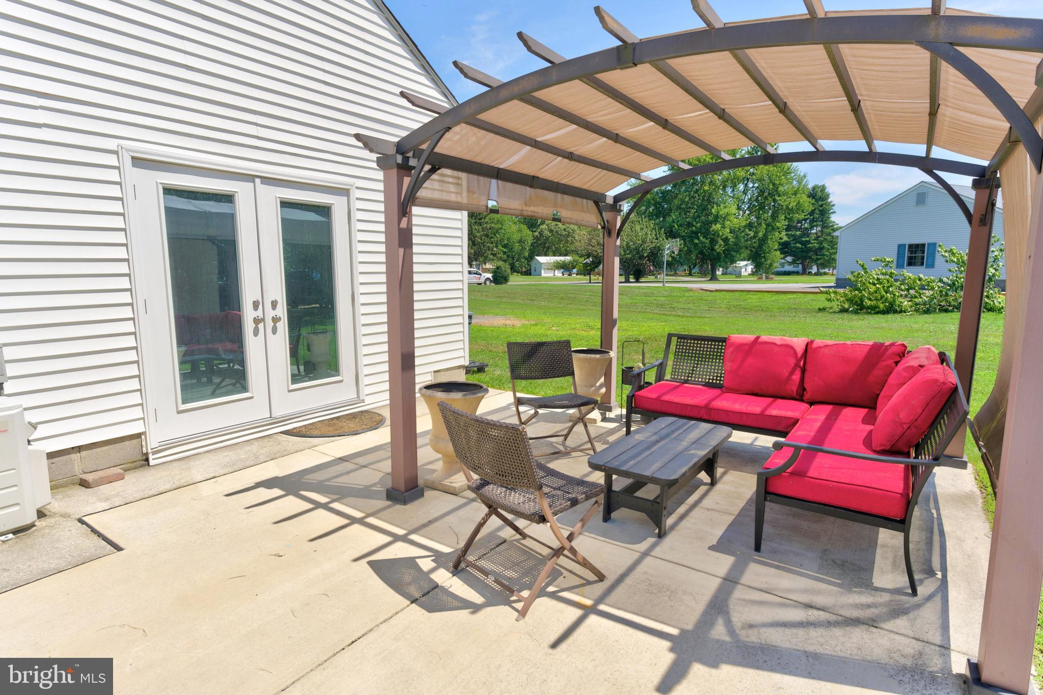 ELLEGOOD ESTATES - Residential