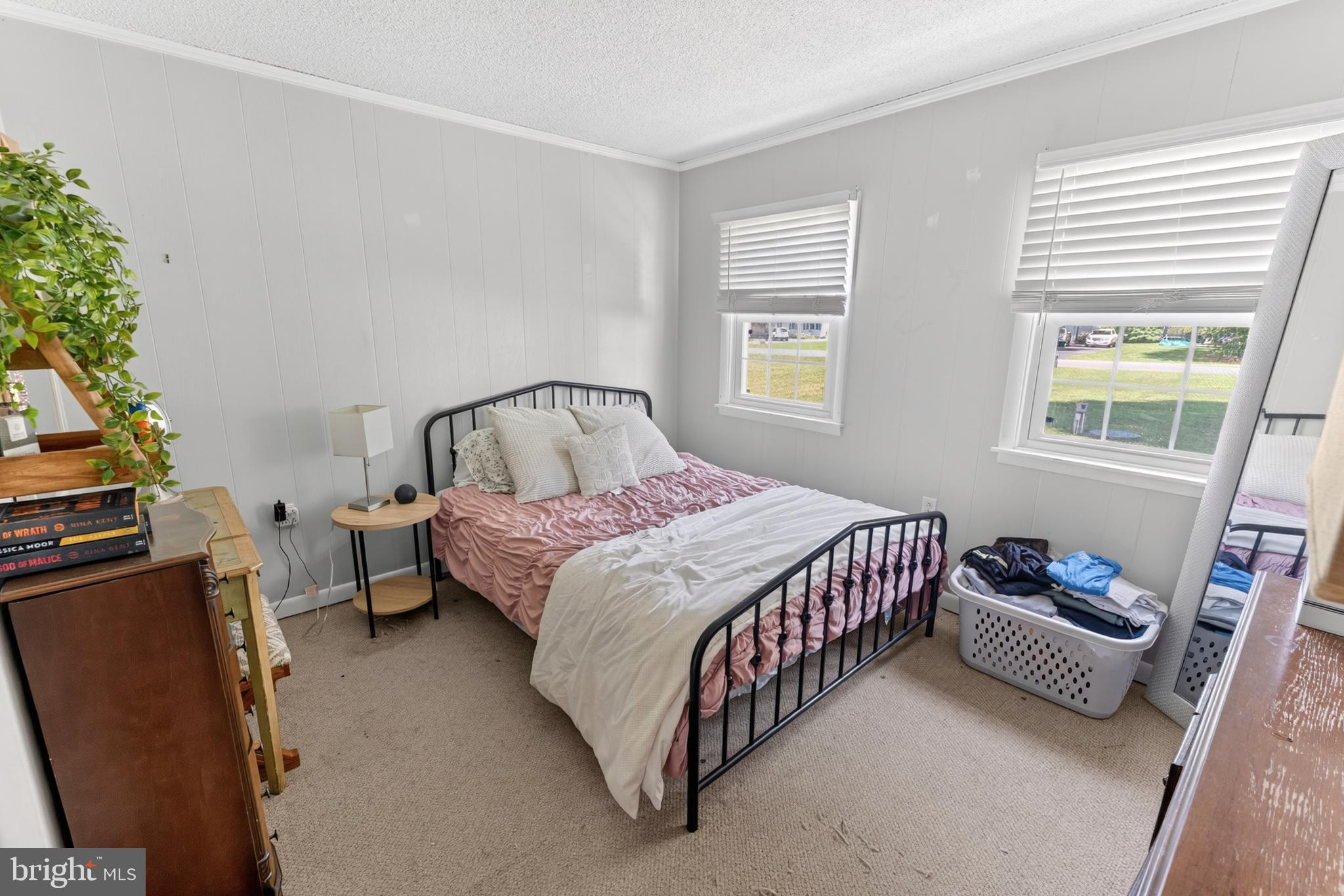 ELLEGOOD ESTATES - Residential