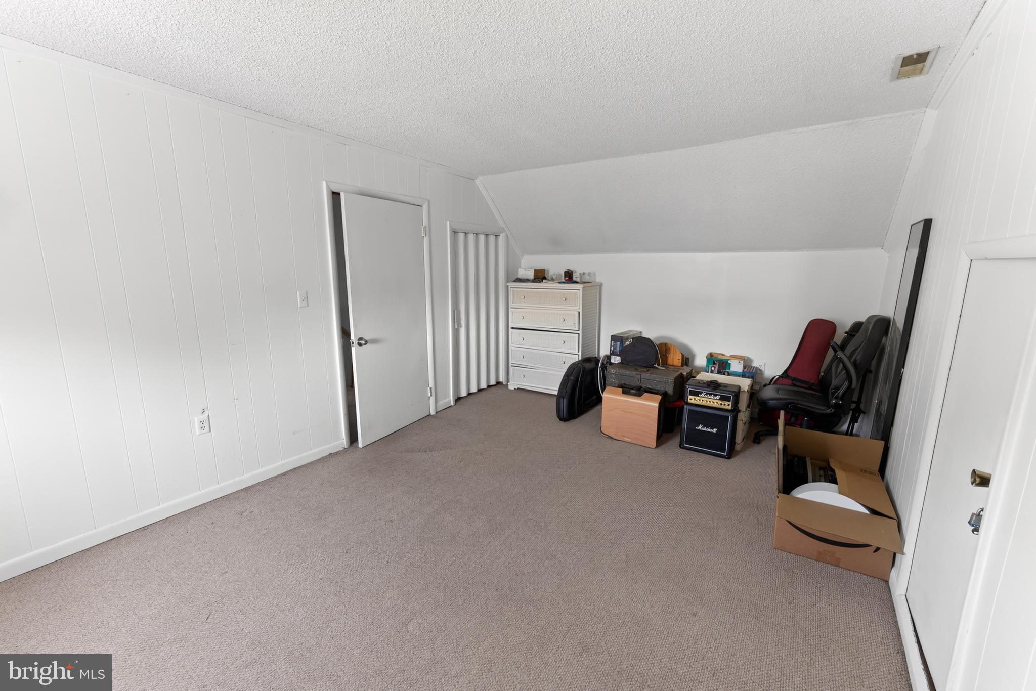 ELLEGOOD ESTATES - Residential