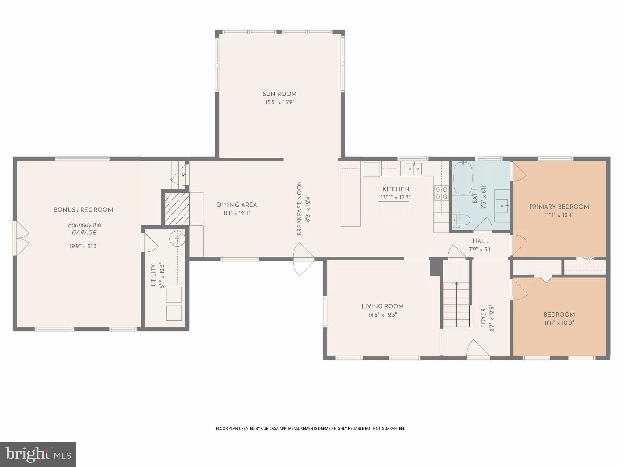 ELLEGOOD ESTATES - Residential