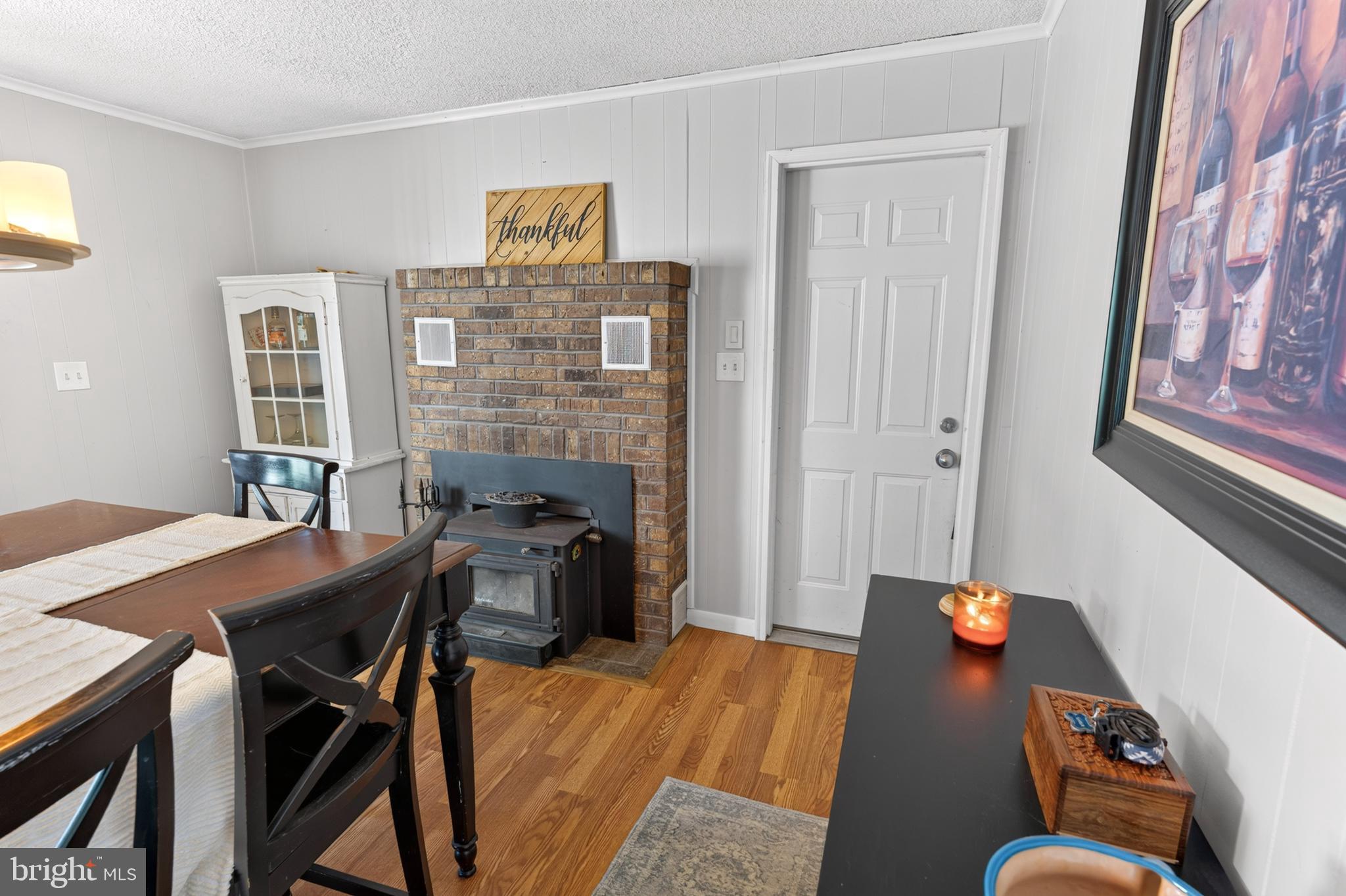 ELLEGOOD ESTATES - Residential