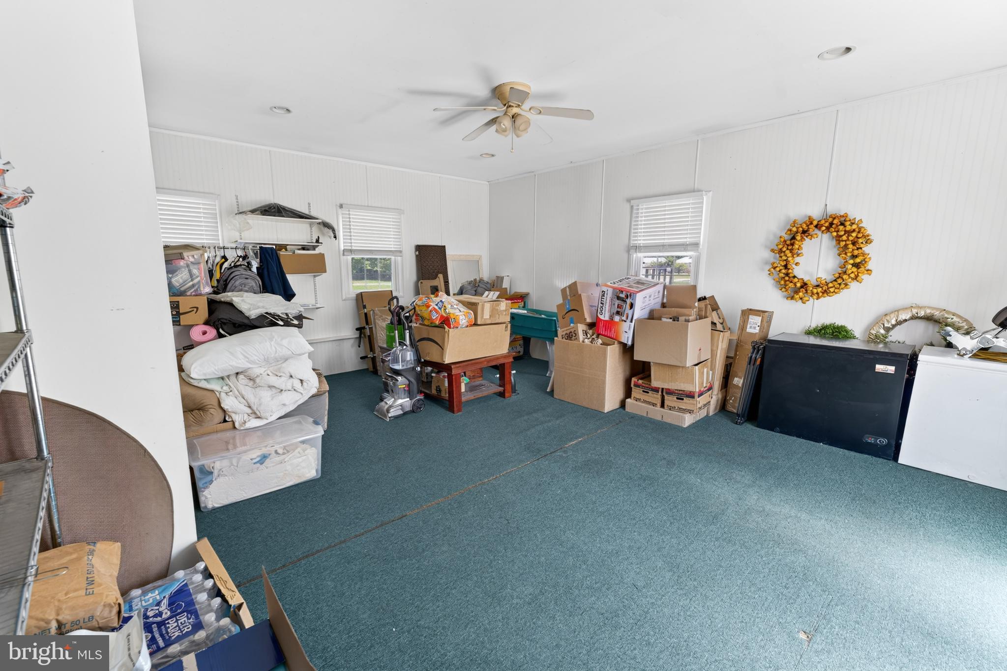 ELLEGOOD ESTATES - Residential