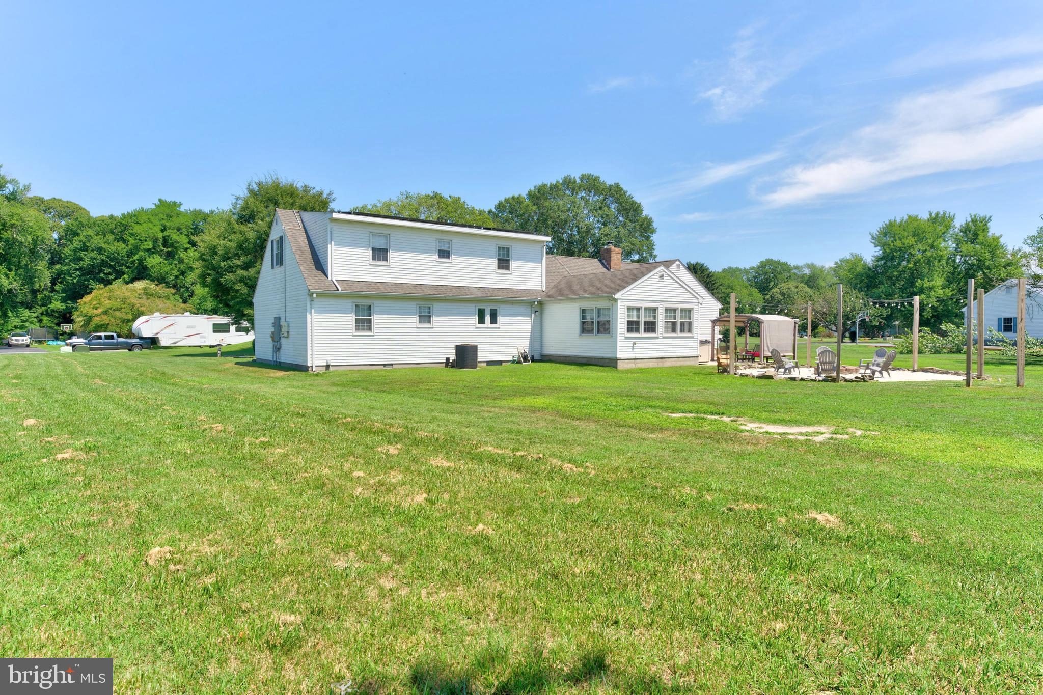 ELLEGOOD ESTATES - Residential