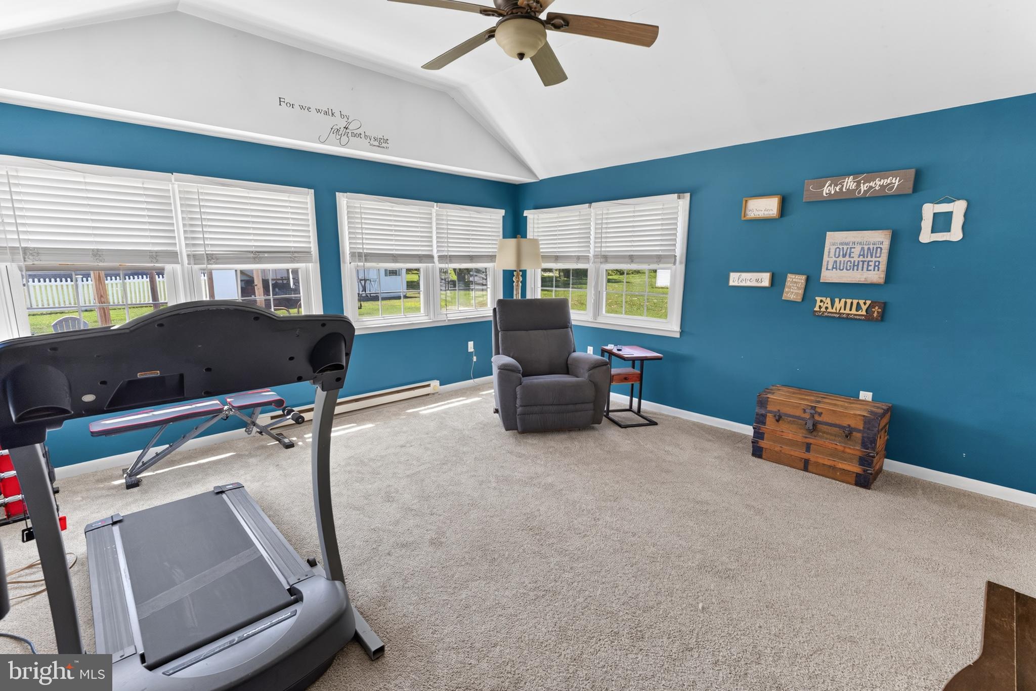 ELLEGOOD ESTATES - Residential