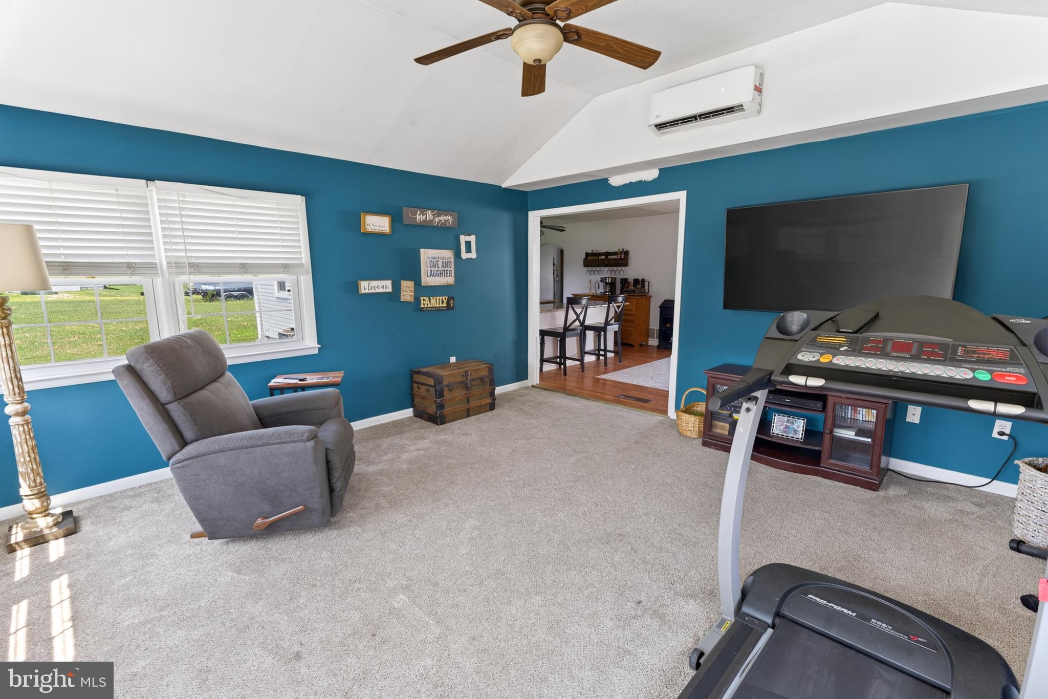 ELLEGOOD ESTATES - Residential