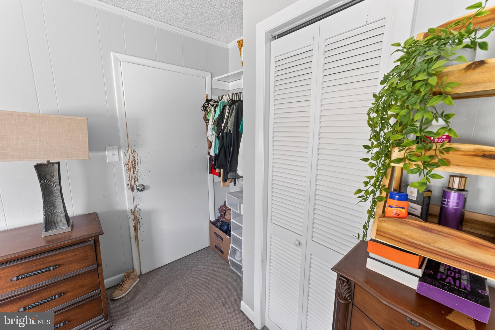 ELLEGOOD ESTATES - Residential
