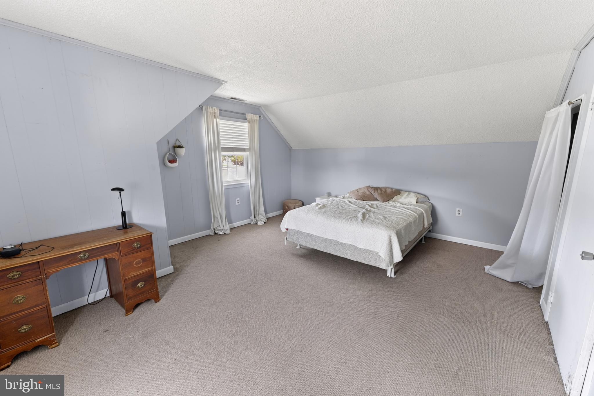 ELLEGOOD ESTATES - Residential
