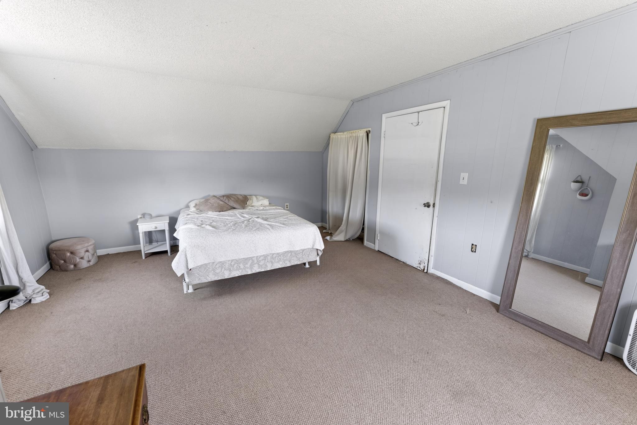 ELLEGOOD ESTATES - Residential