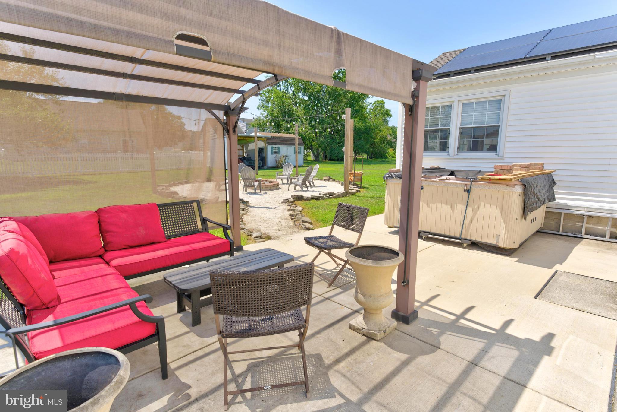 ELLEGOOD ESTATES - Residential