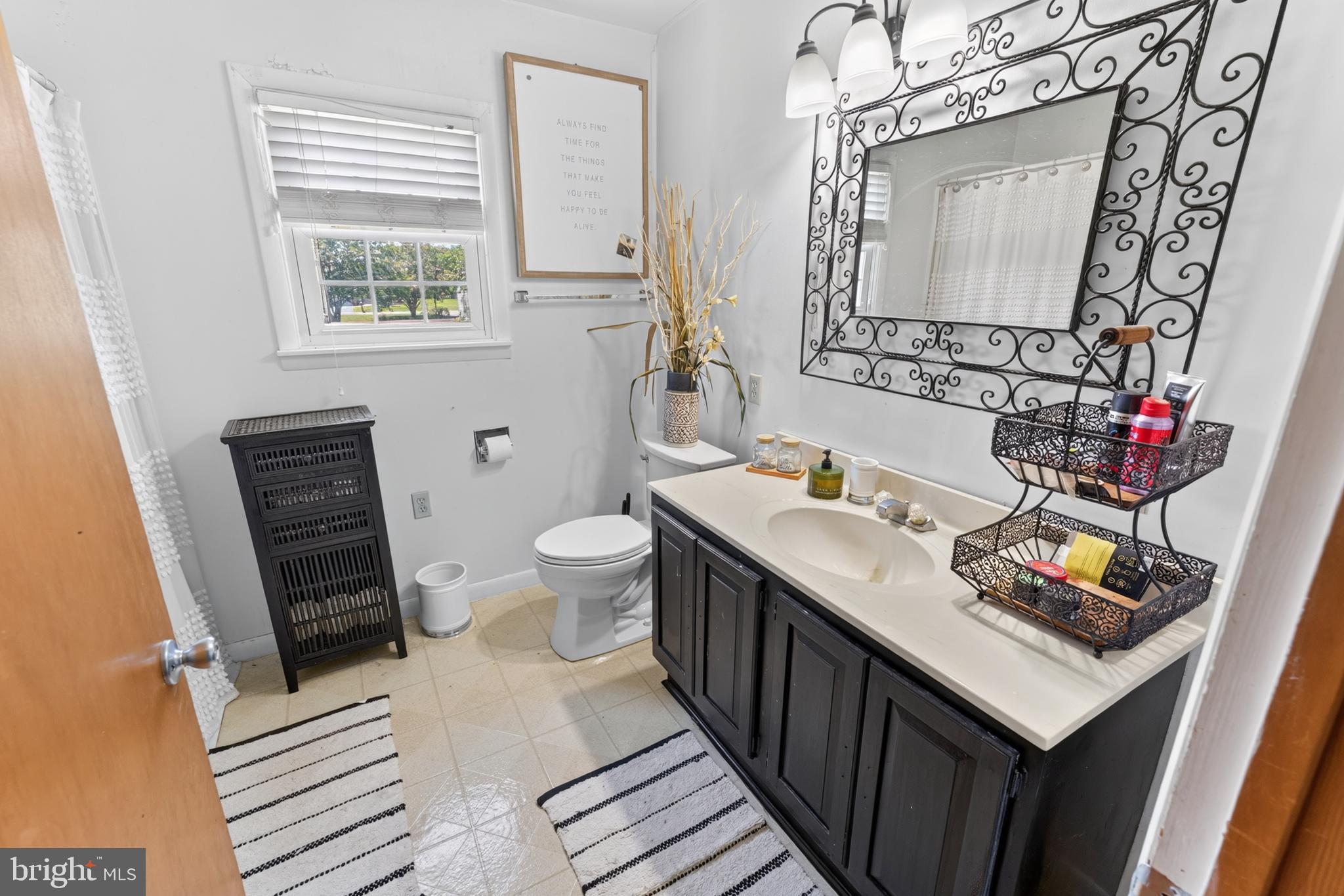 ELLEGOOD ESTATES - Residential