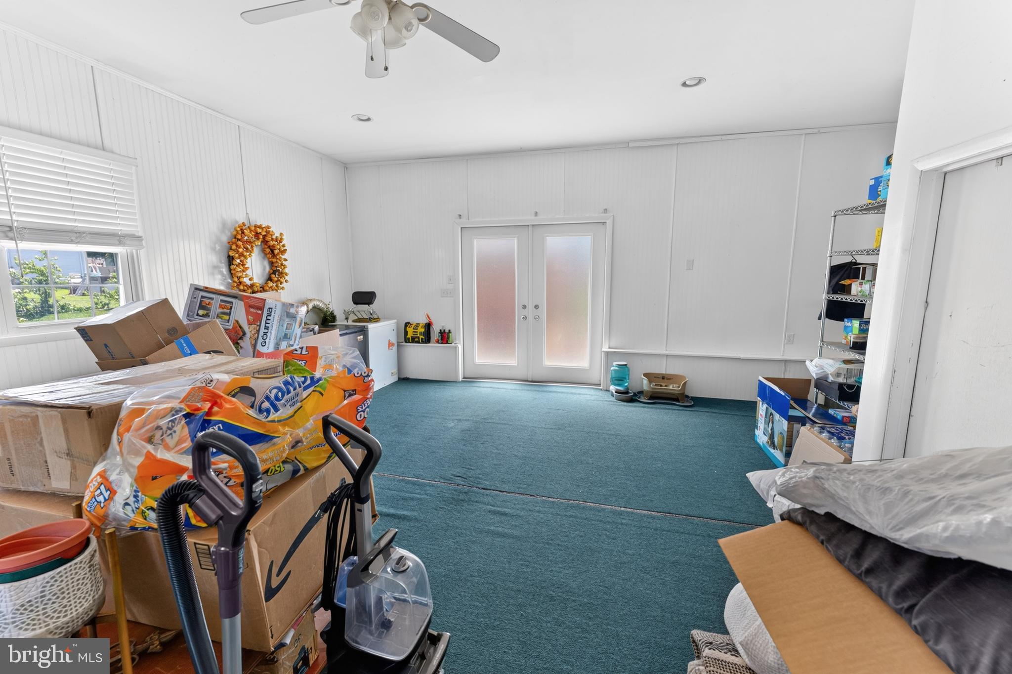 ELLEGOOD ESTATES - Residential