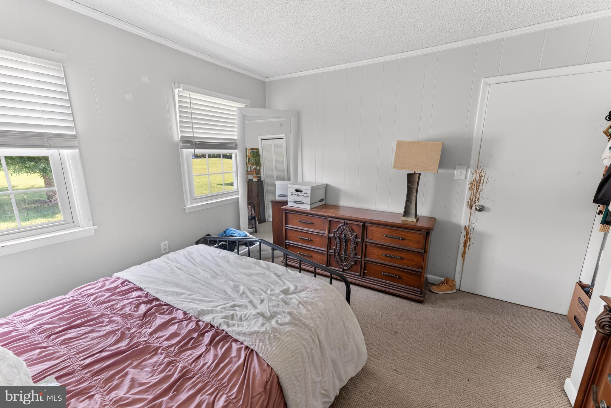 ELLEGOOD ESTATES - Residential