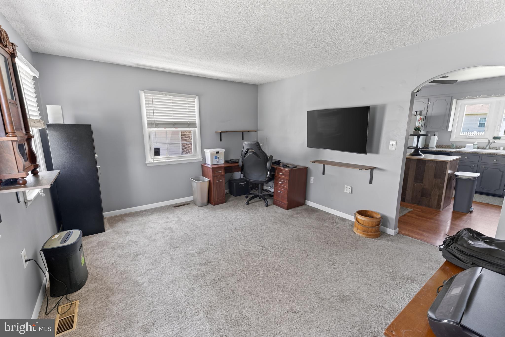 ELLEGOOD ESTATES - Residential