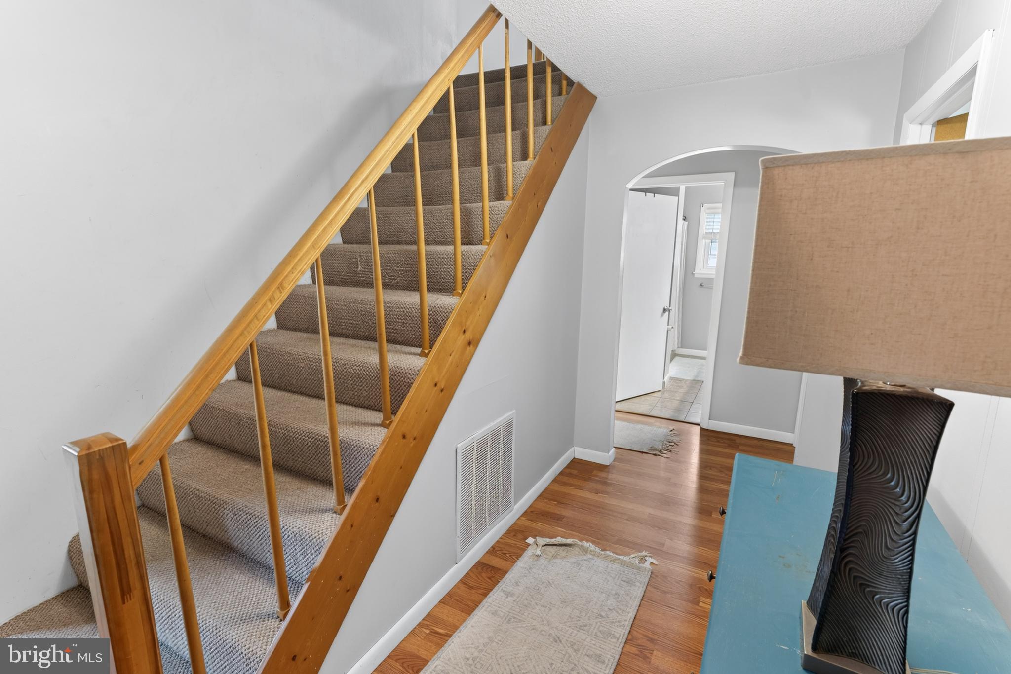 ELLEGOOD ESTATES - Residential