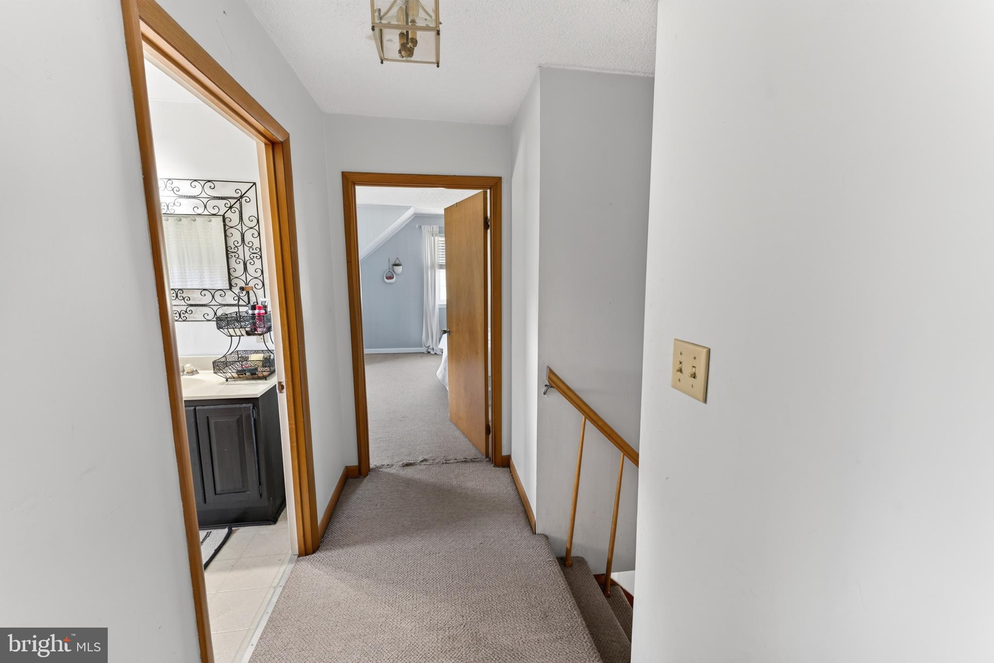ELLEGOOD ESTATES - Residential