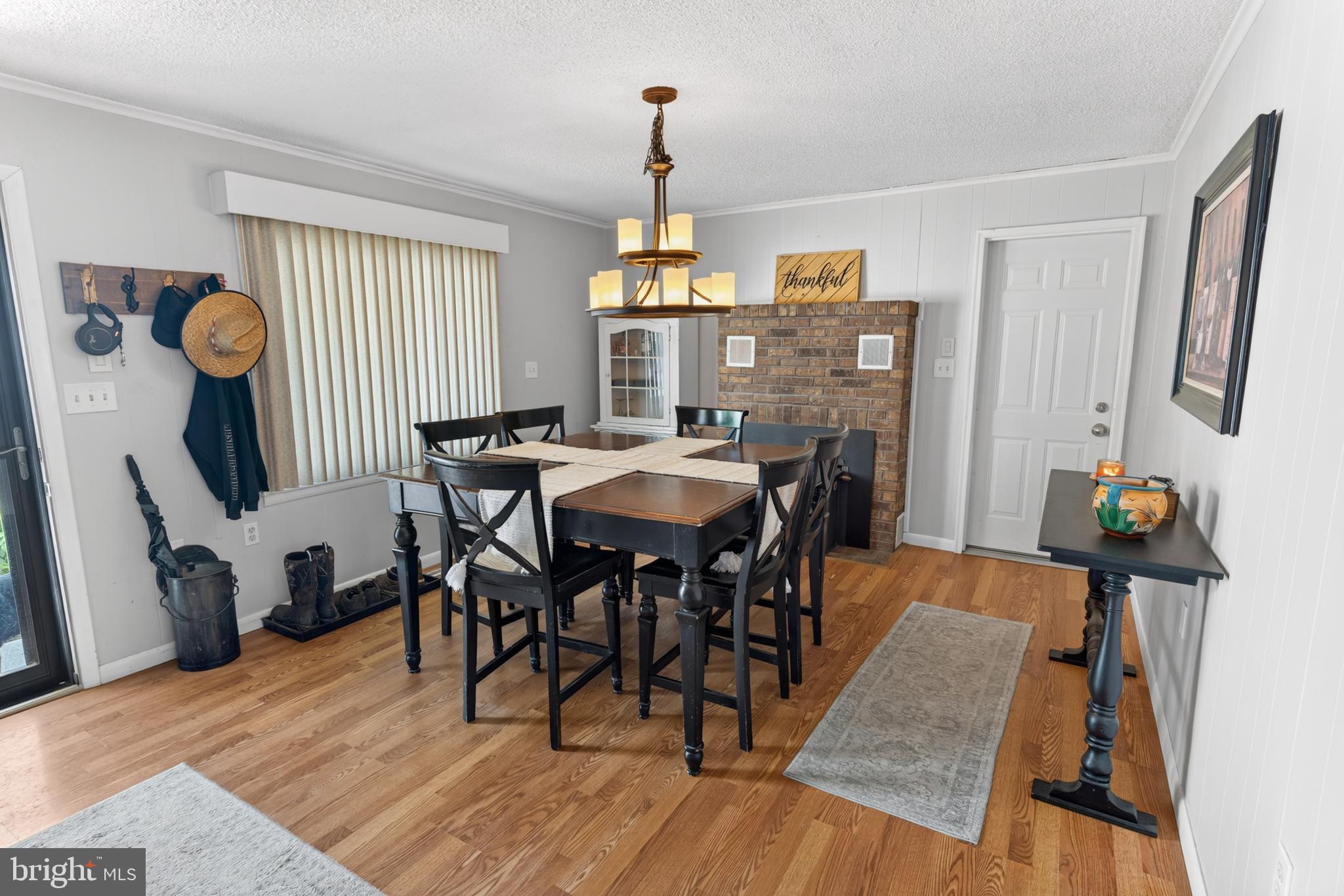 ELLEGOOD ESTATES - Residential