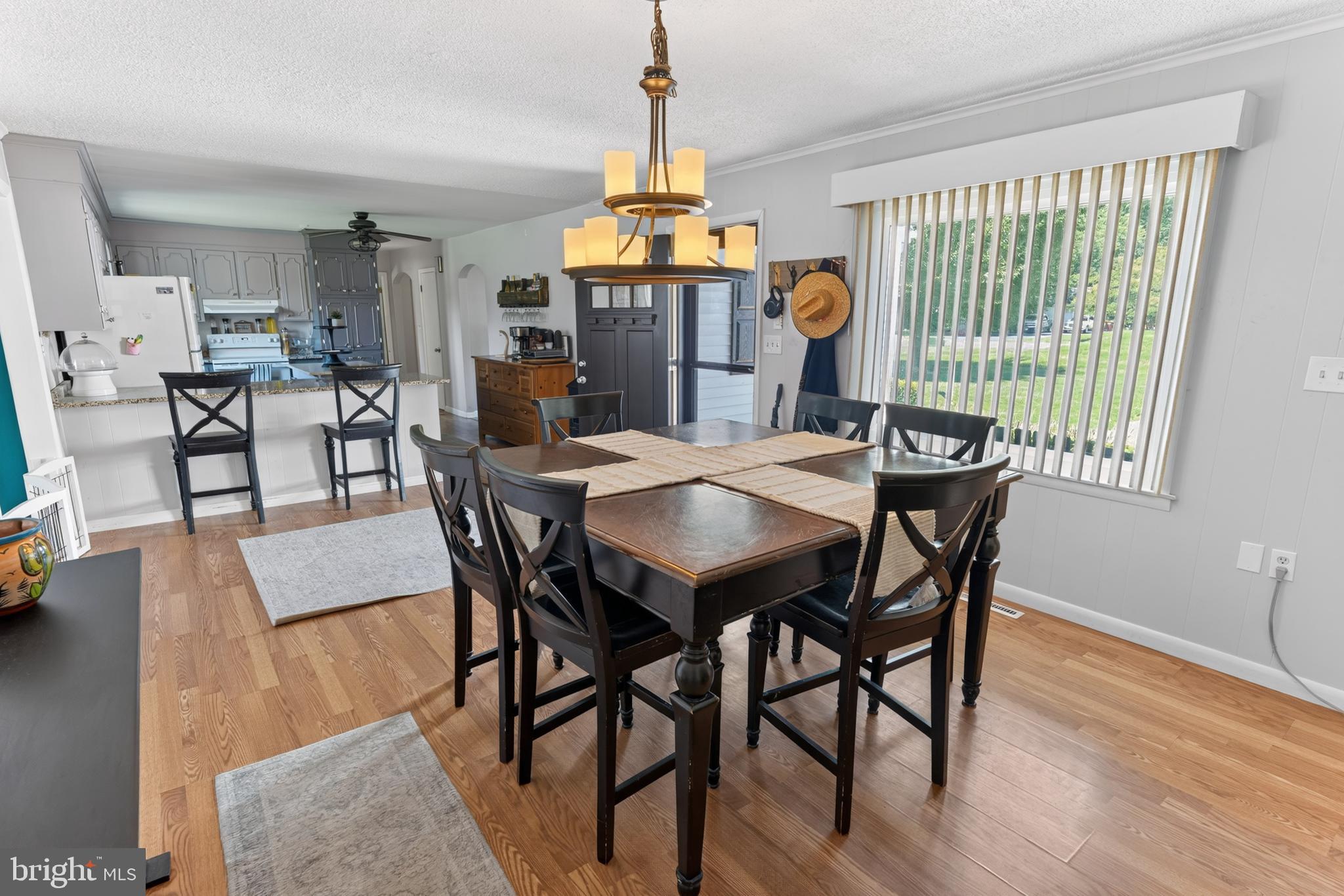 ELLEGOOD ESTATES - Residential