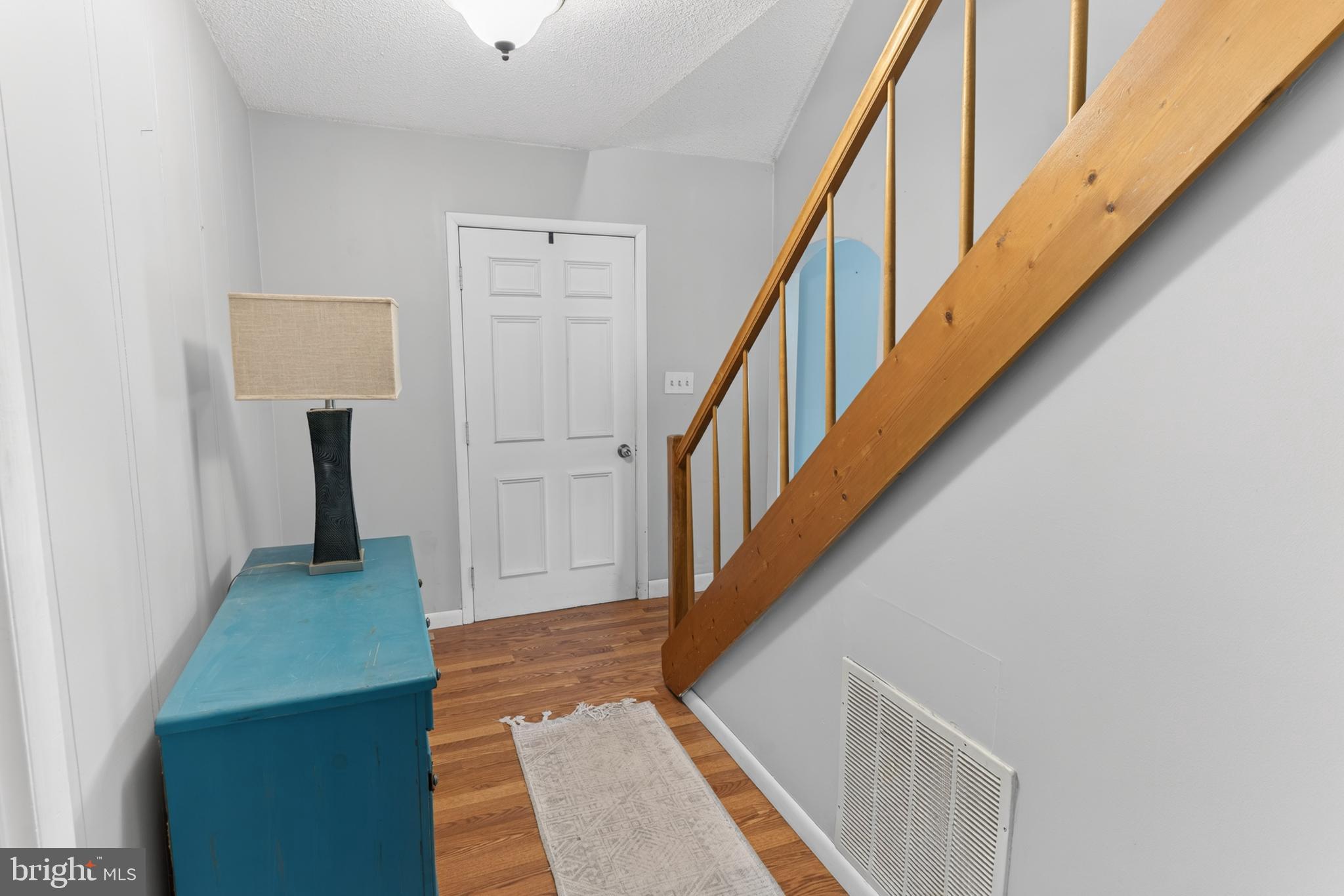 ELLEGOOD ESTATES - Residential