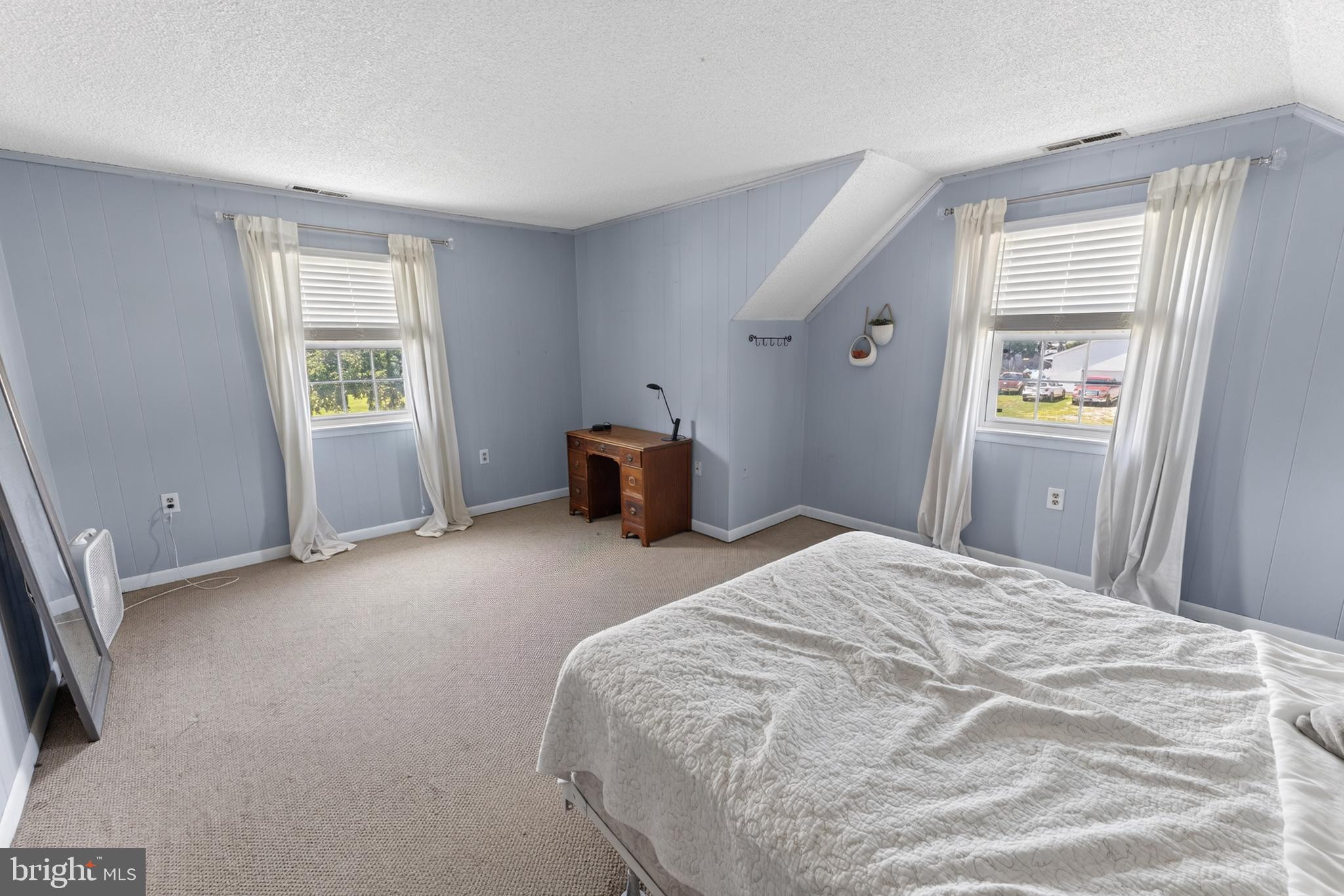 ELLEGOOD ESTATES - Residential