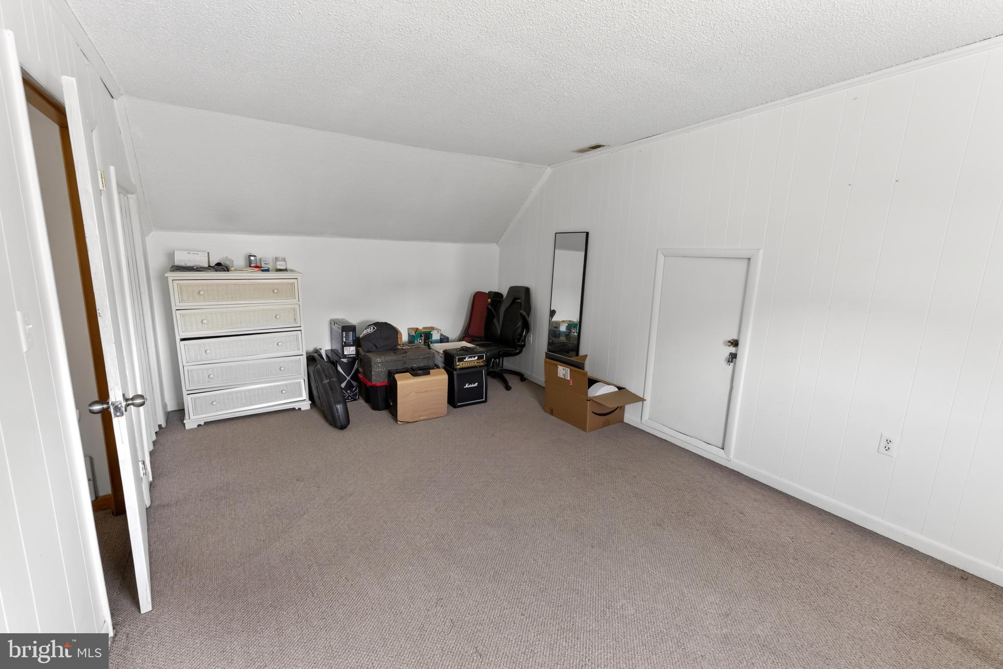 ELLEGOOD ESTATES - Residential