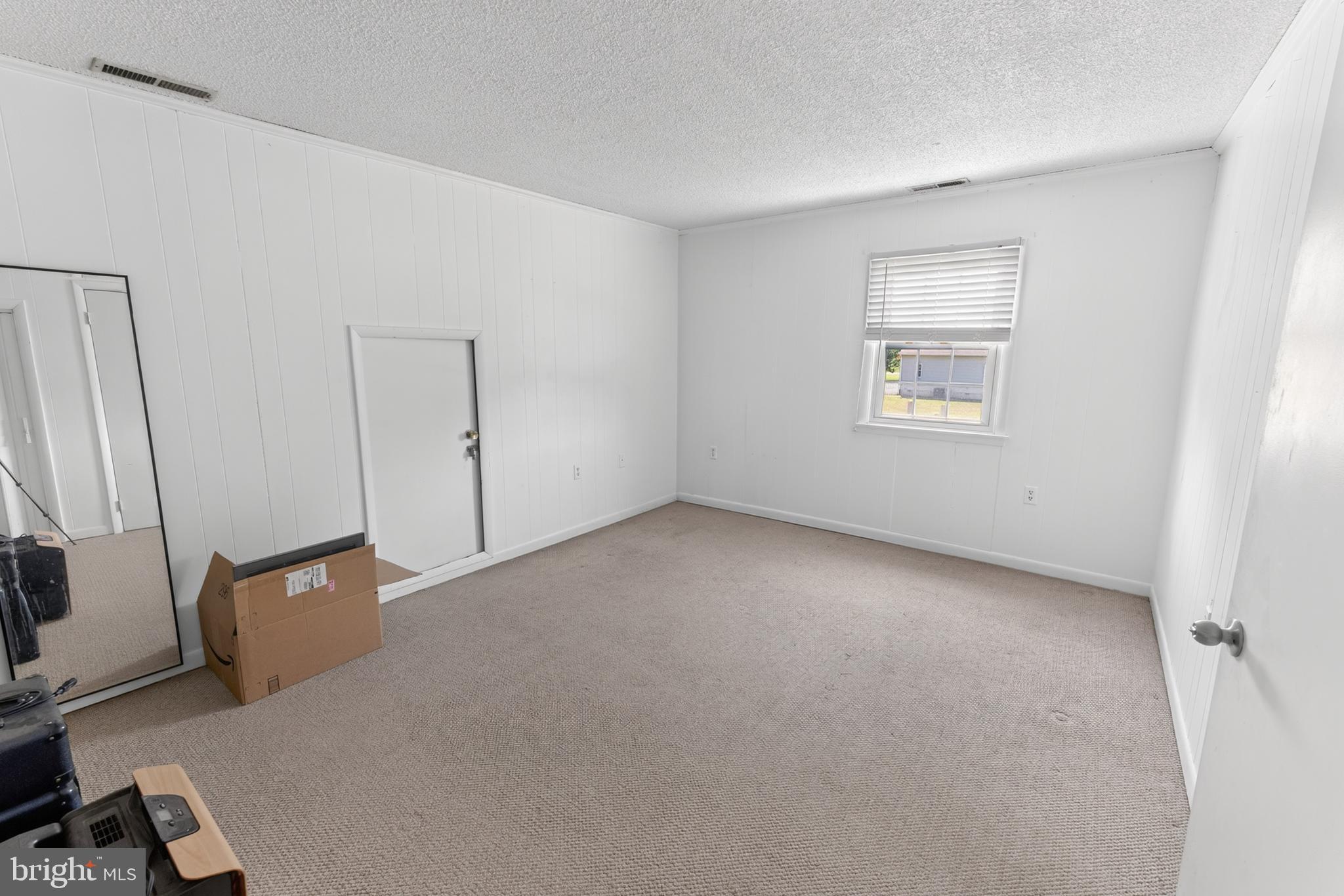 ELLEGOOD ESTATES - Residential