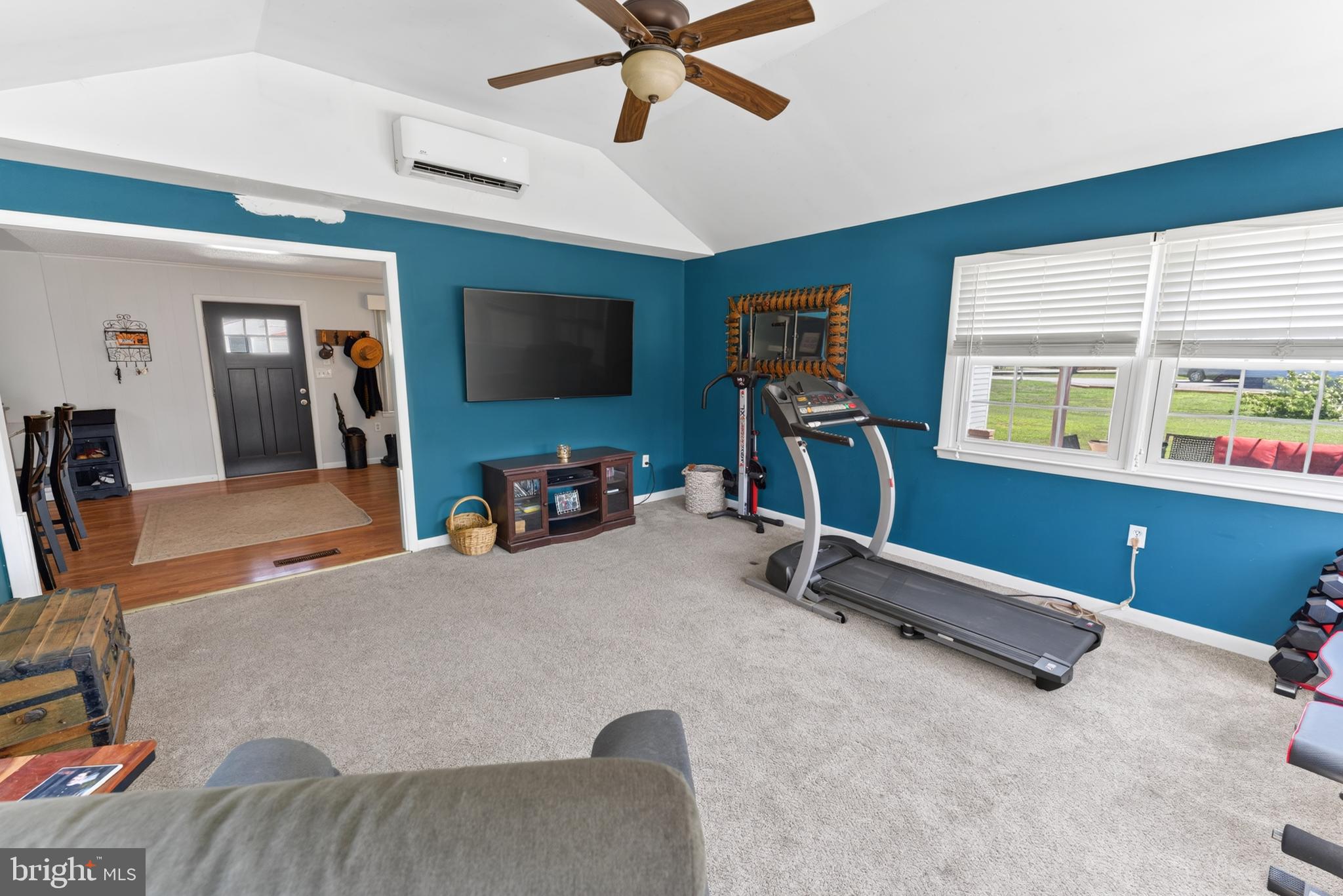 ELLEGOOD ESTATES - Residential
