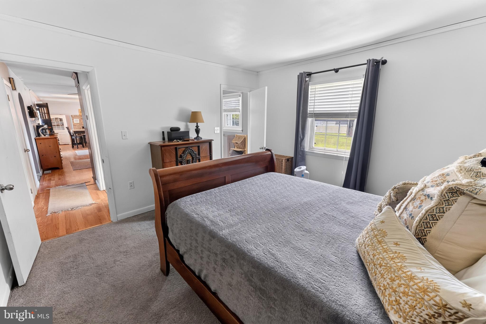 ELLEGOOD ESTATES - Residential