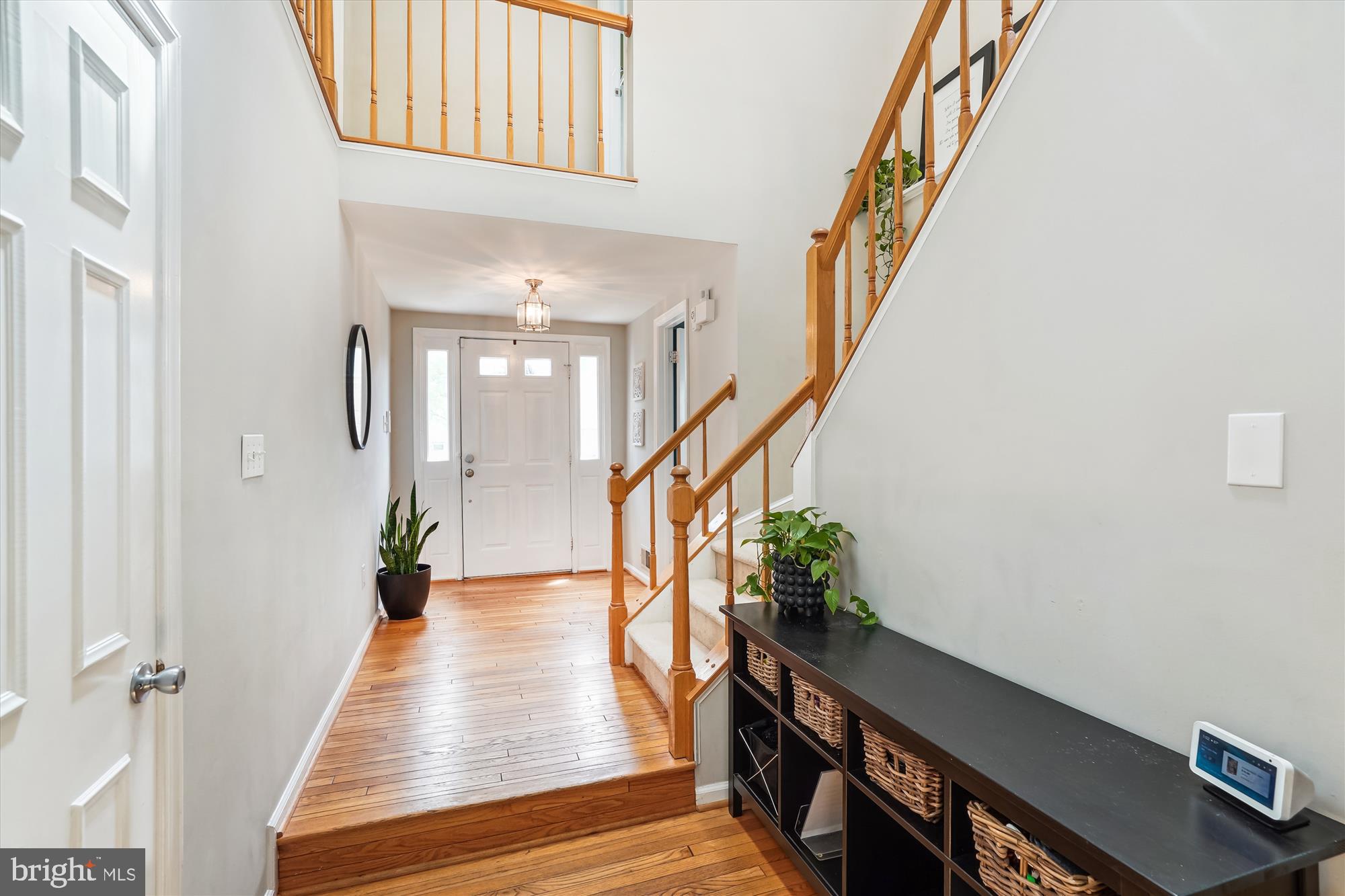FAIR WOODS - Residential