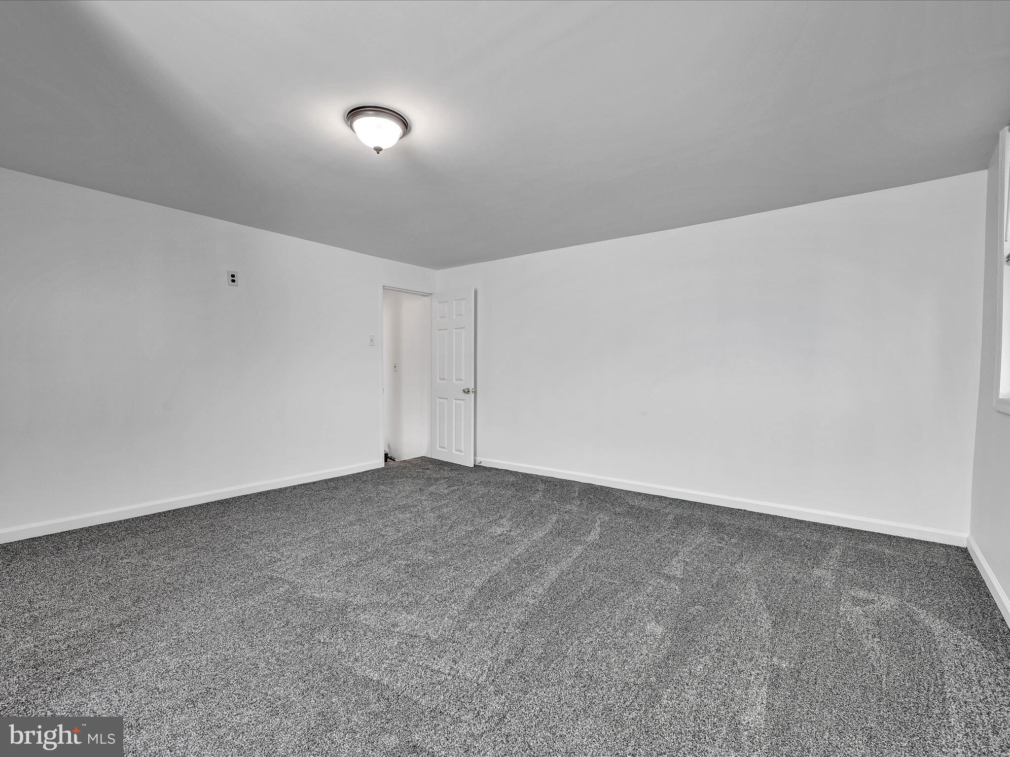 BUNKER HILL - Residential