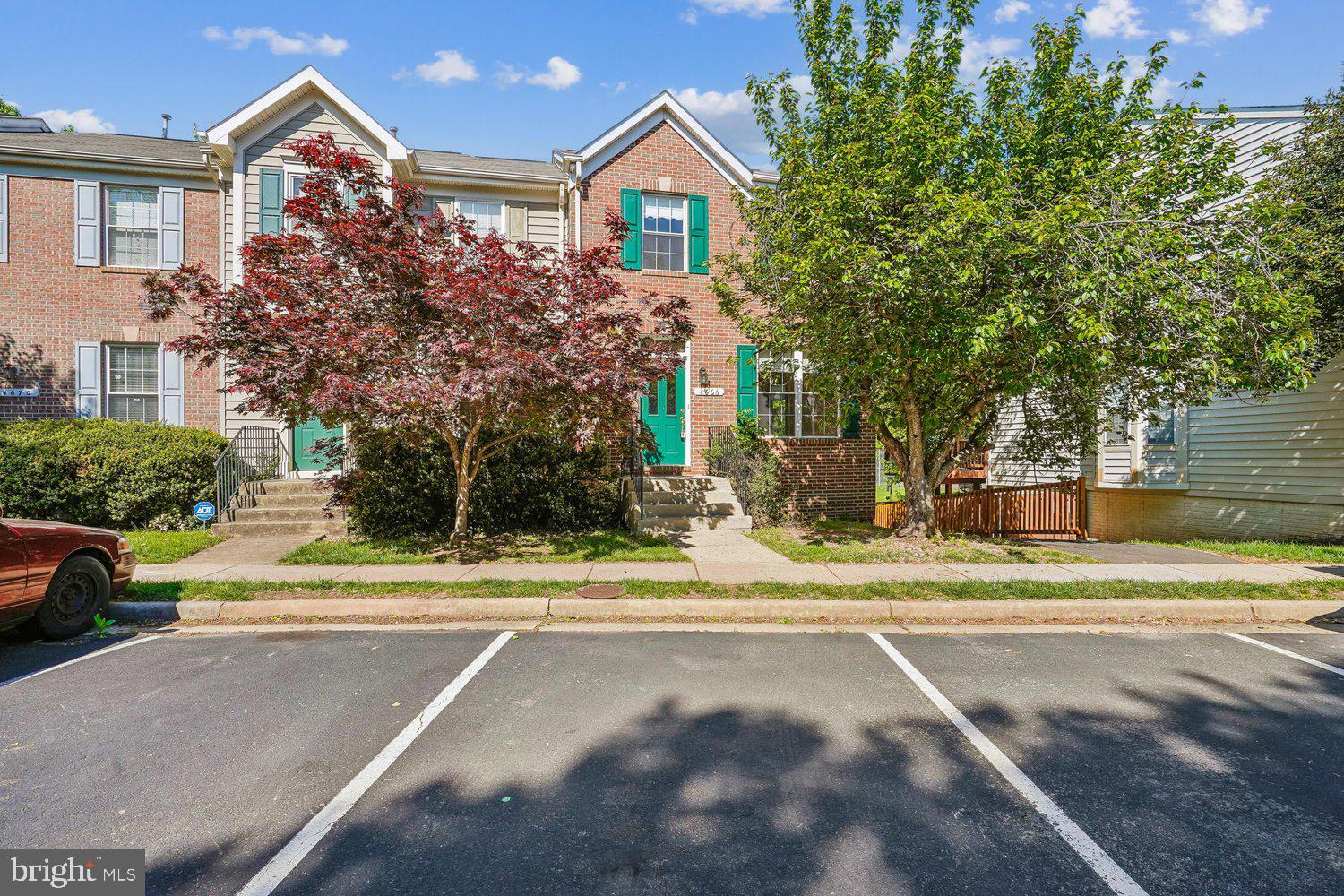 WALNEY VILLAGE - Residential