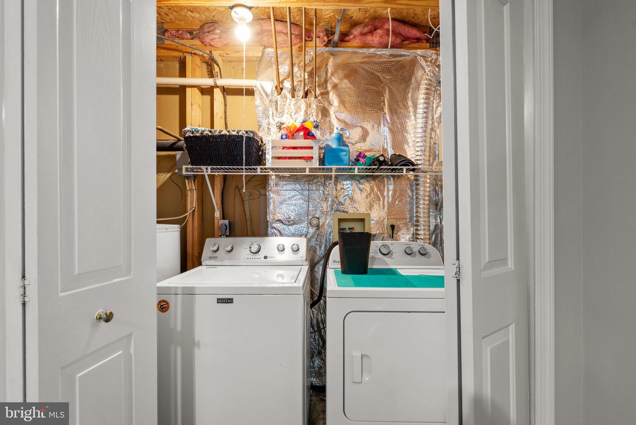 BOWLING BROOK FARMS - Residential