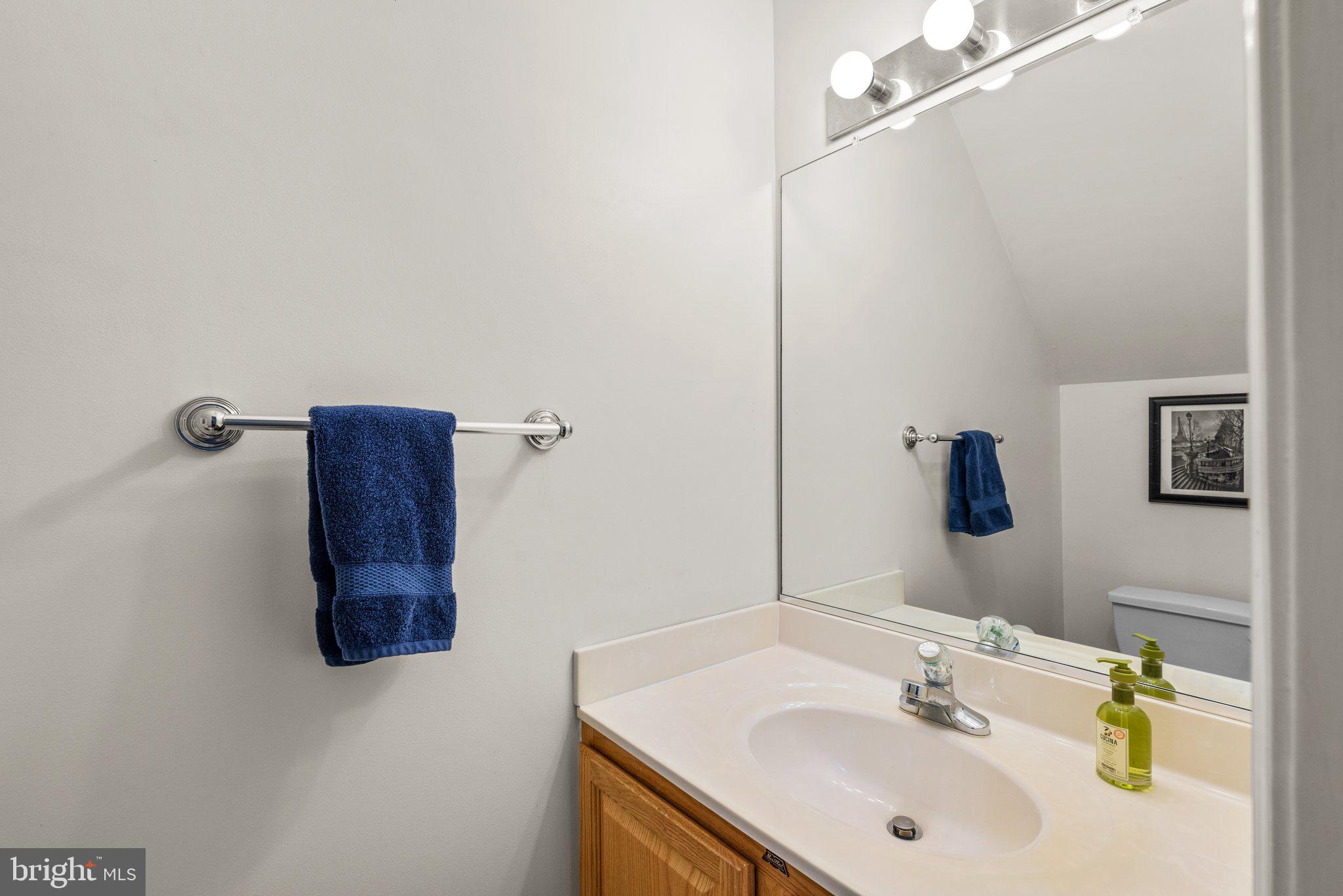 BOWLING BROOK FARMS - Residential