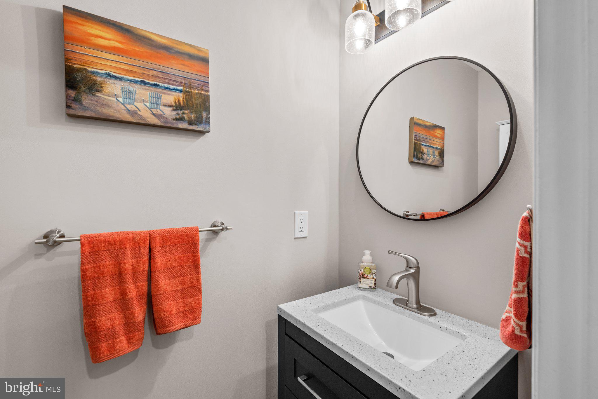 BOWLING BROOK FARMS - Residential