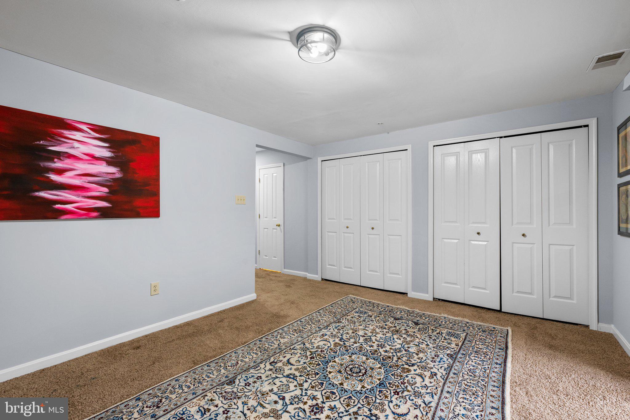 BOWLING BROOK FARMS - Residential