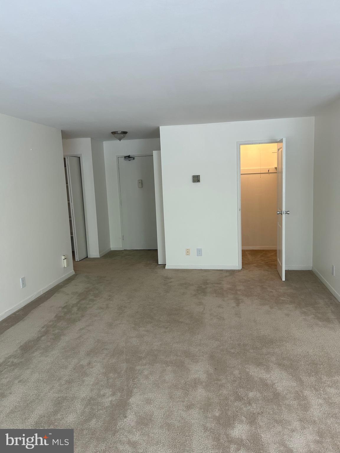 PARK SUTTON CODM - Residential Lease