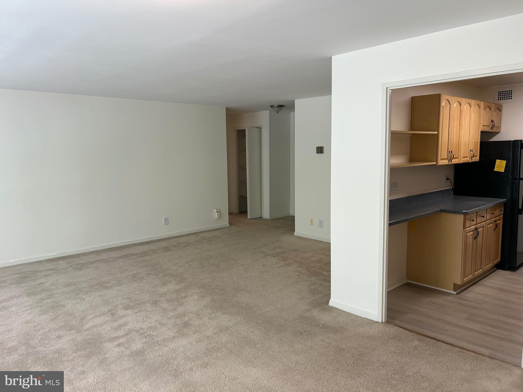 PARK SUTTON CODM - Residential Lease