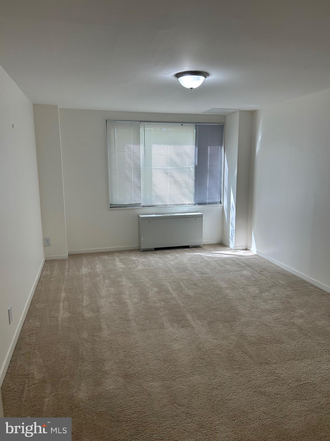 PARK SUTTON CODM - Residential Lease
